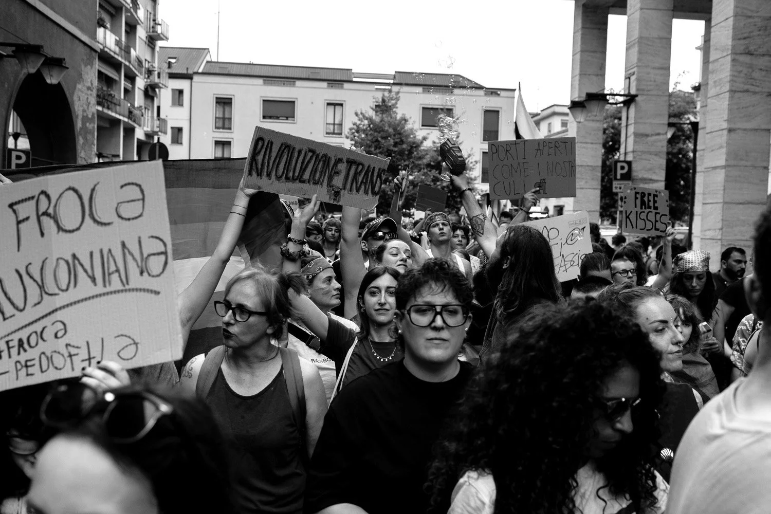 73 - STEFANO_GILI_PRIDE - _K7A3720 copia.jpg