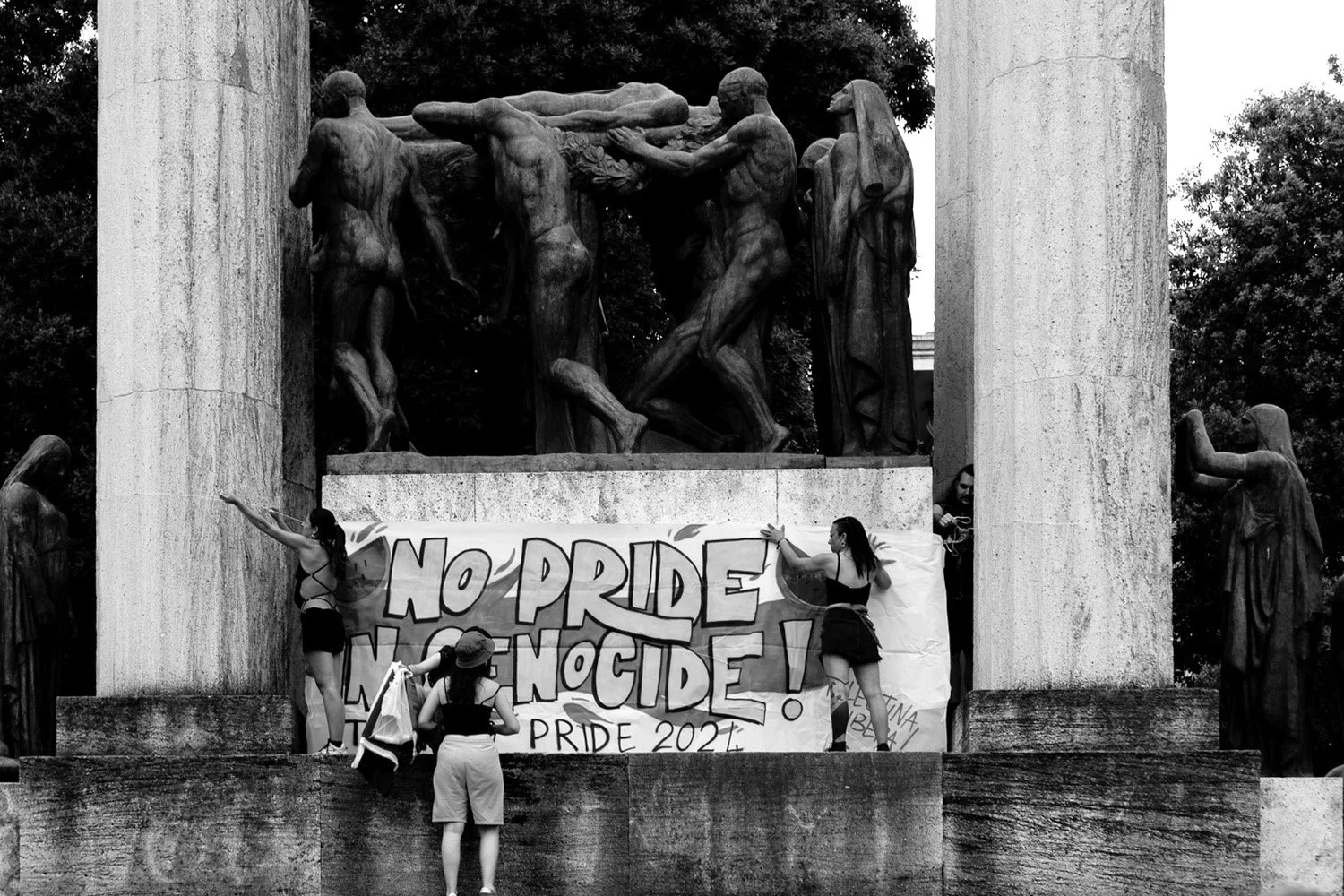 58 - STEFANO_GILI_PRIDE - _SG_7239 copia.jpg