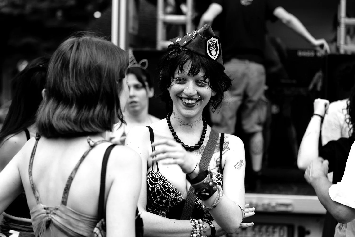 3 - STEFANO_GILI_PRIDE - _SG_7113 copia.jpg