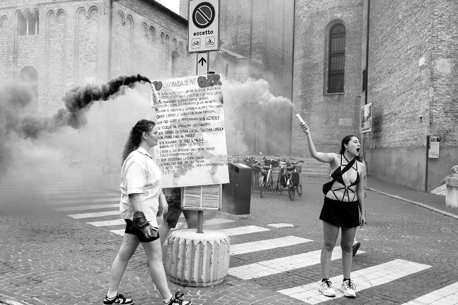 91 - STEFANO_GILI_PRIDE - _K7A3885 copia.jpg