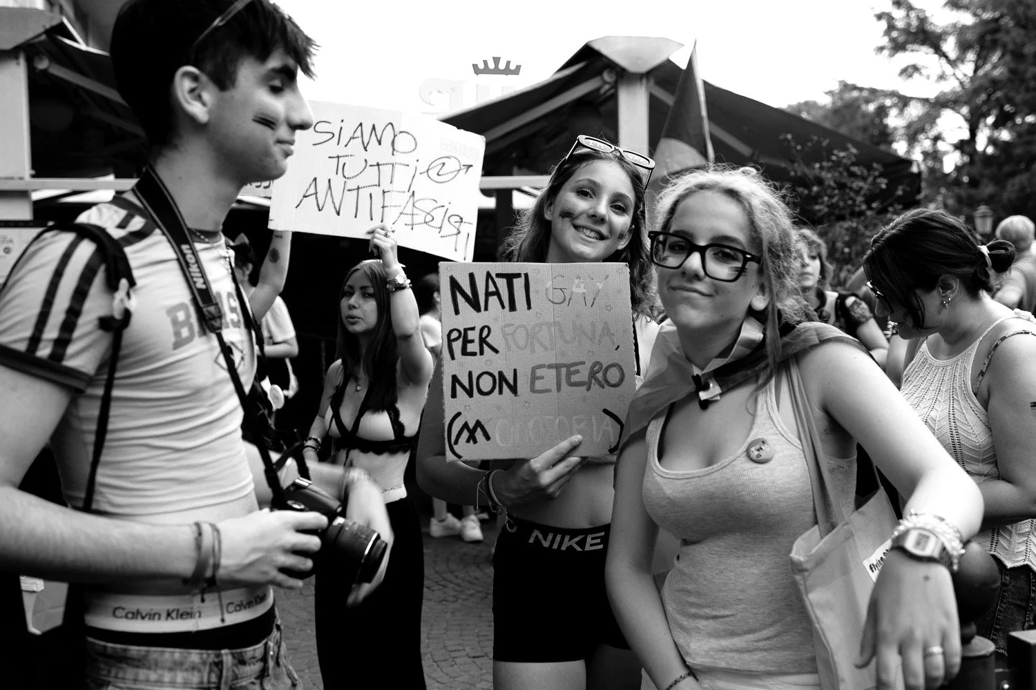 31 - STEFANO_GILI_PRIDE - _K7A3120 copia.jpg