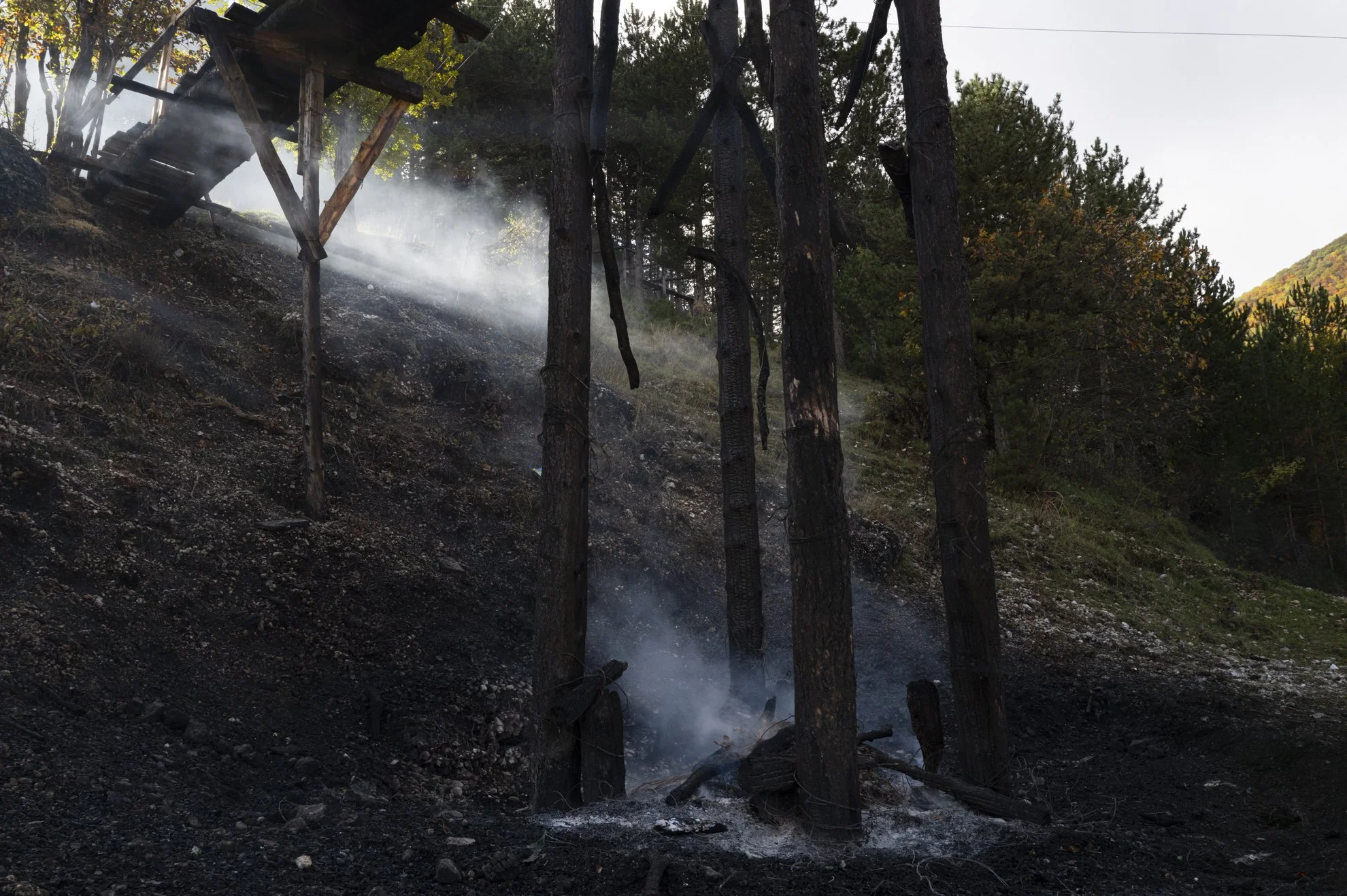 20 Stefano_Gili  - Scanno.jpg