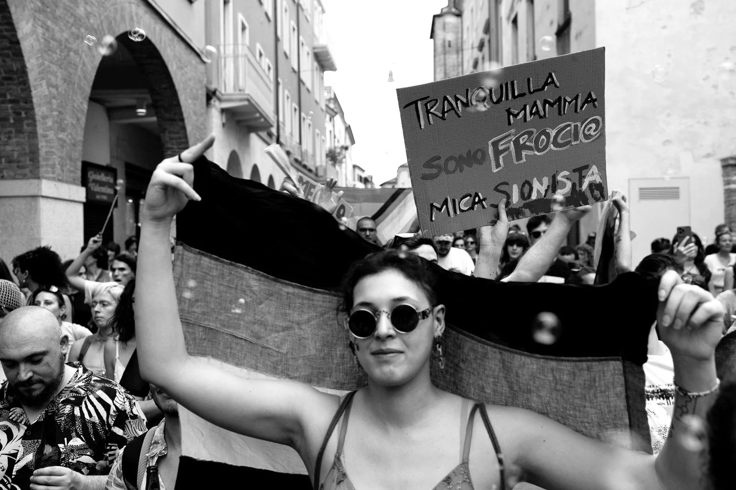 114 - STEFANO_GILI_PRIDE - _K7A4008 copia.jpg