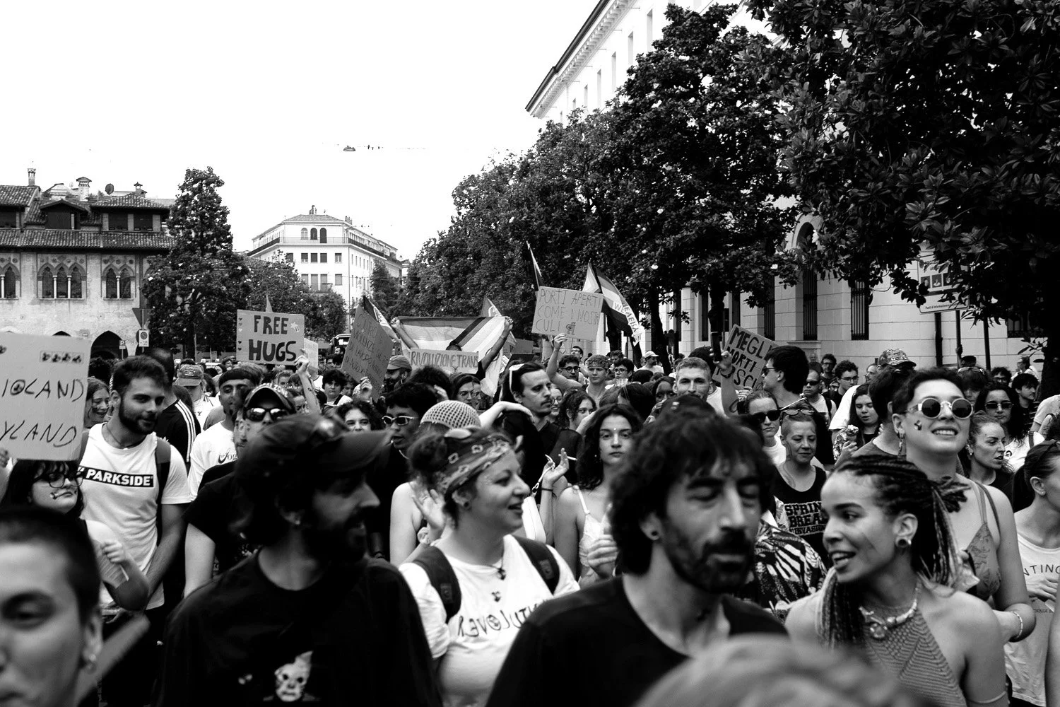 110 - STEFANO_GILI_PRIDE - _K7A3954 copia.jpg