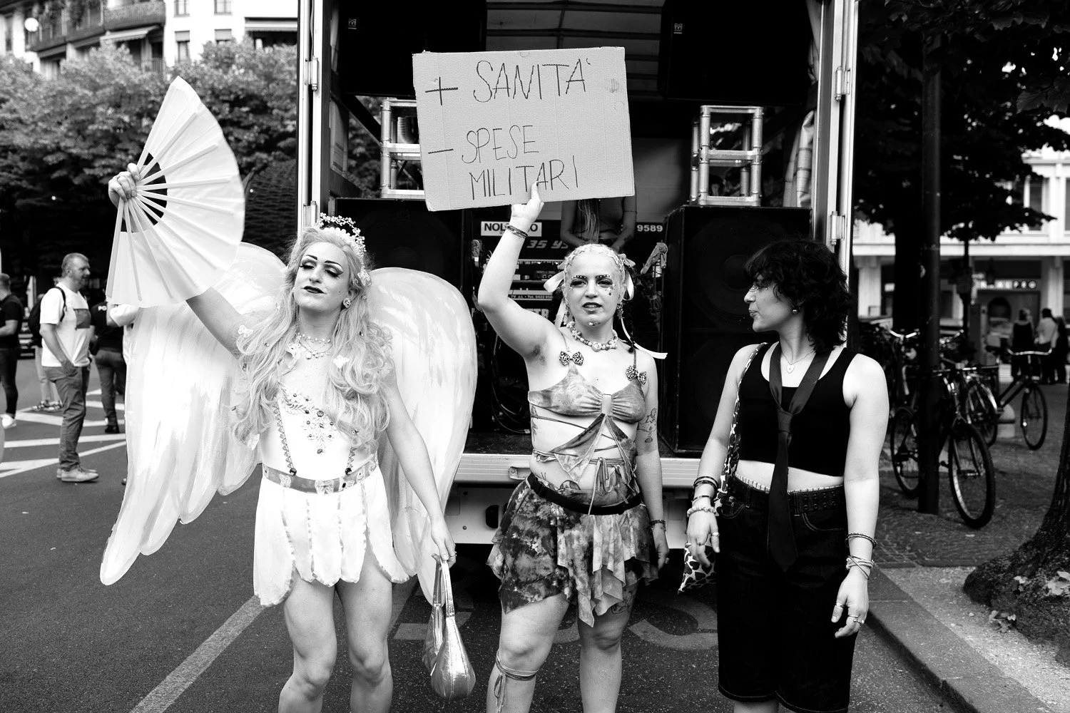 27 - STEFANO_GILI_PRIDE - _K7A3106 copia.jpg