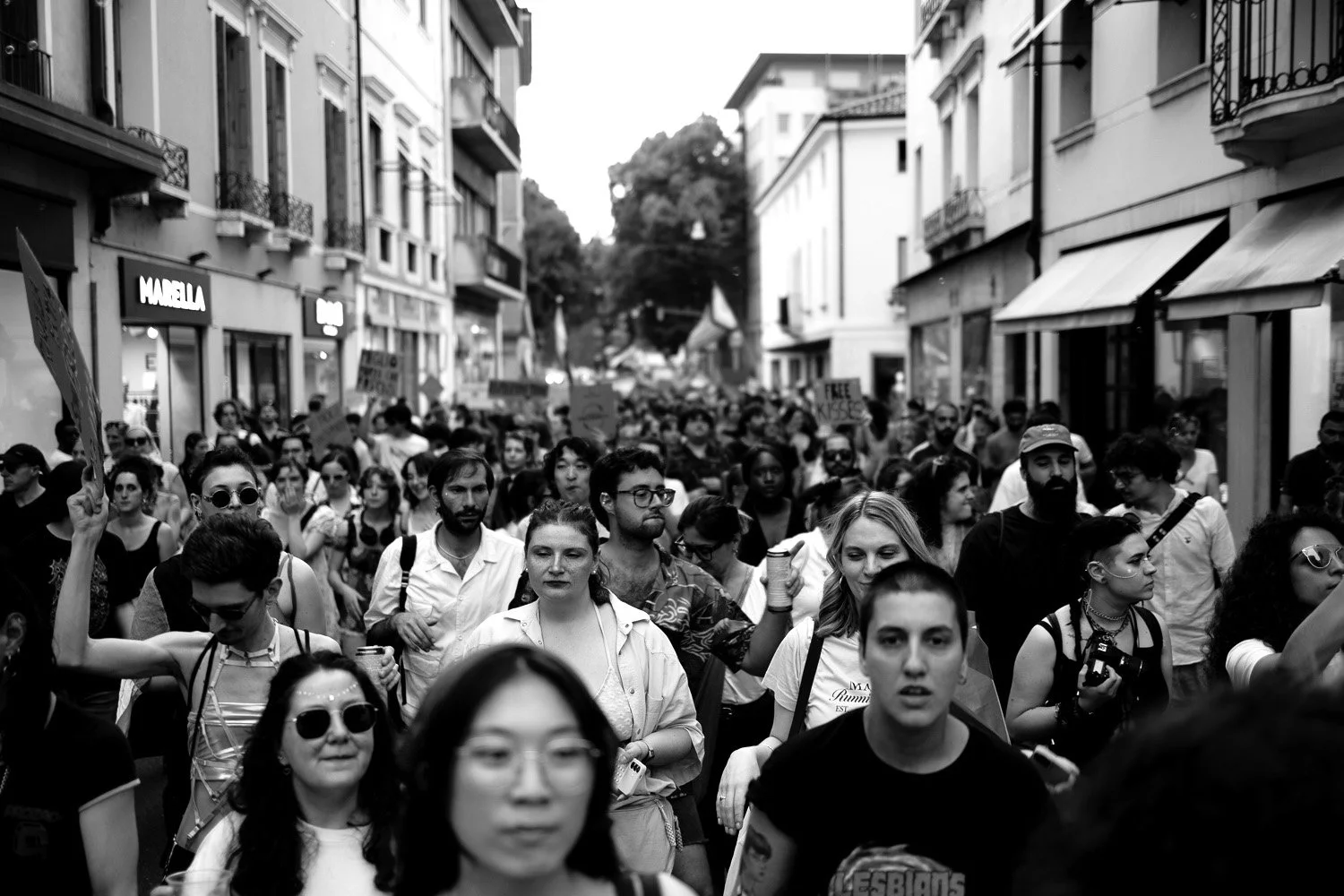 51 - STEFANO_GILI_PRIDE - _K7A3468 copia.jpg