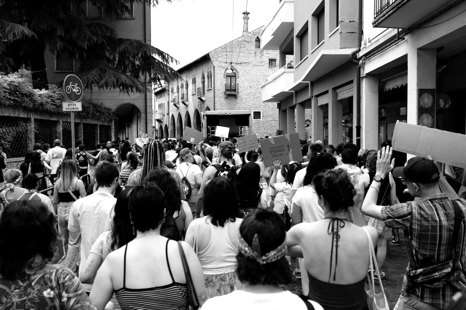 117 - STEFANO_GILI_PRIDE - _K7A4038 copia.jpg