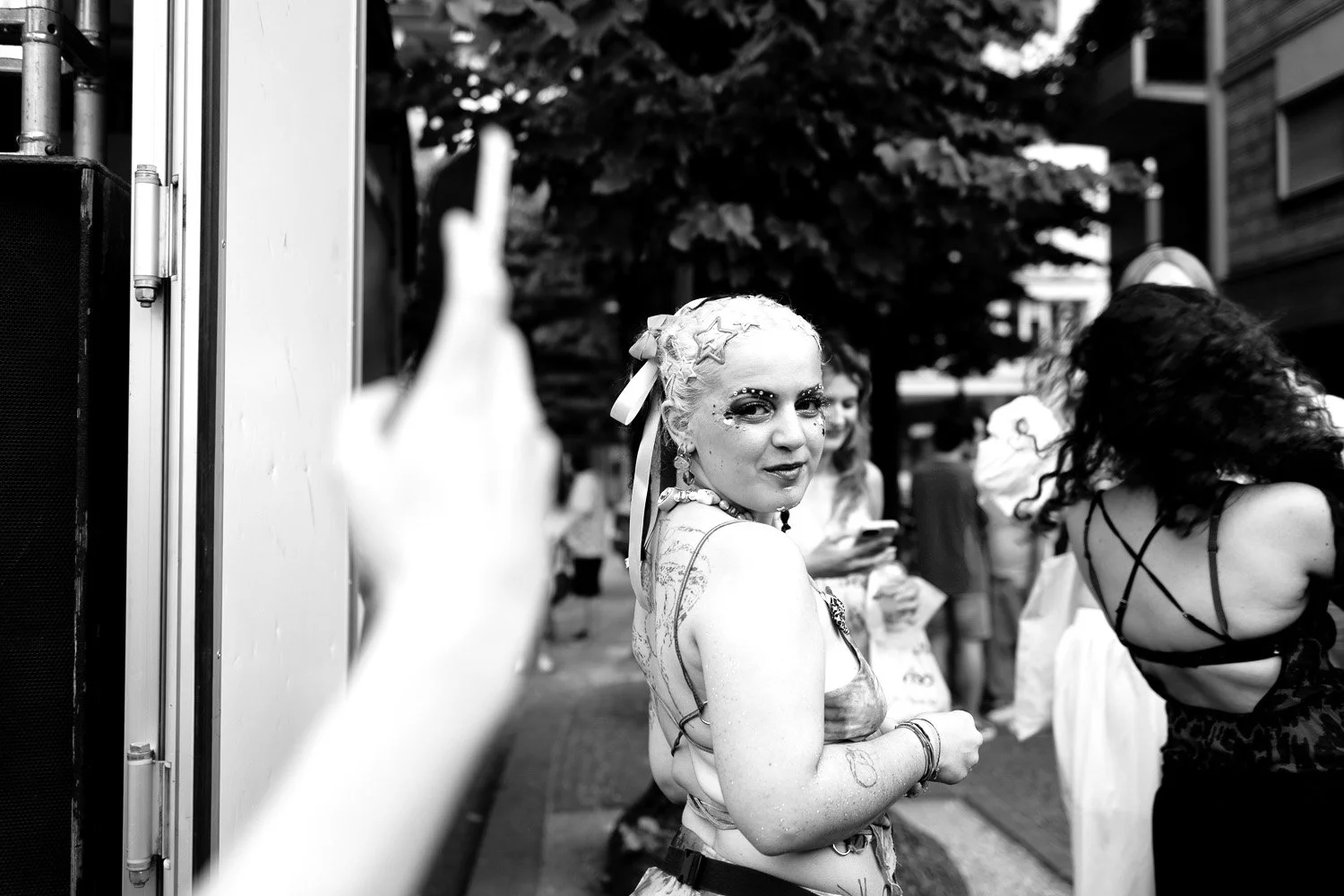 16 - STEFANO_GILI_PRIDE - _K7A3028 copia.jpg