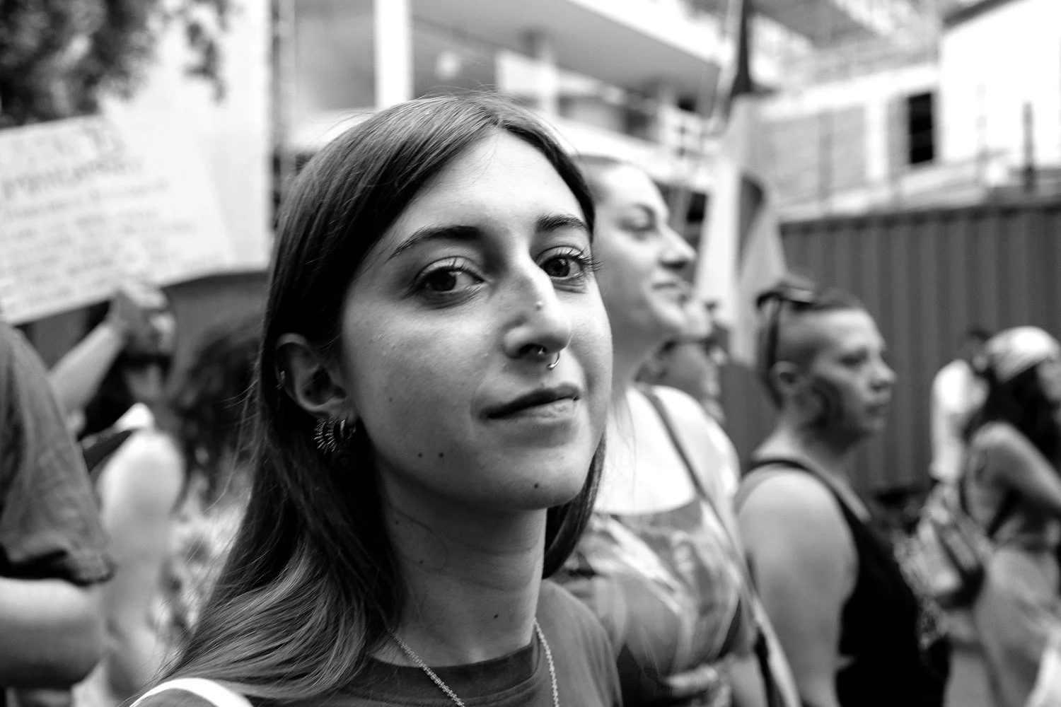 75 - STEFANO_GILI_PRIDE - _K7A3752 copia.jpg