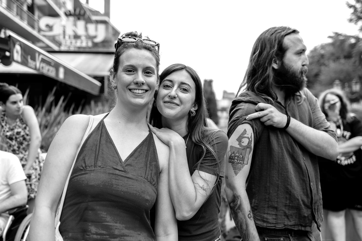 1 - STEFANO_GILI_PRIDE - _K7A2975 copia.jpg