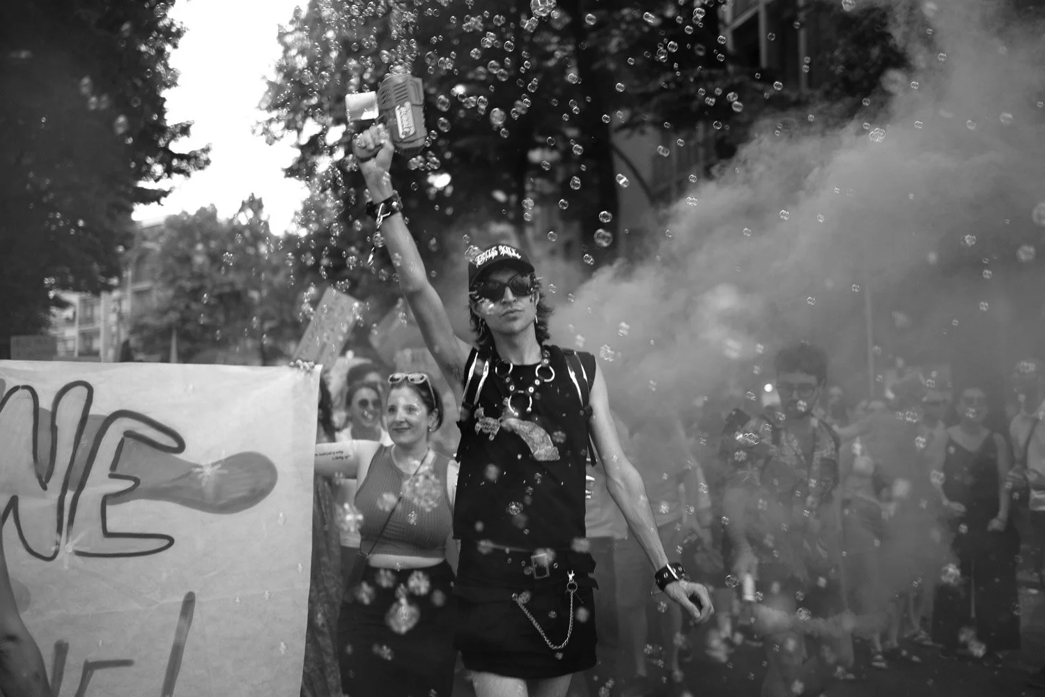 43 - STEFANO_GILI_PRIDE - _K7A3333 copia.jpg