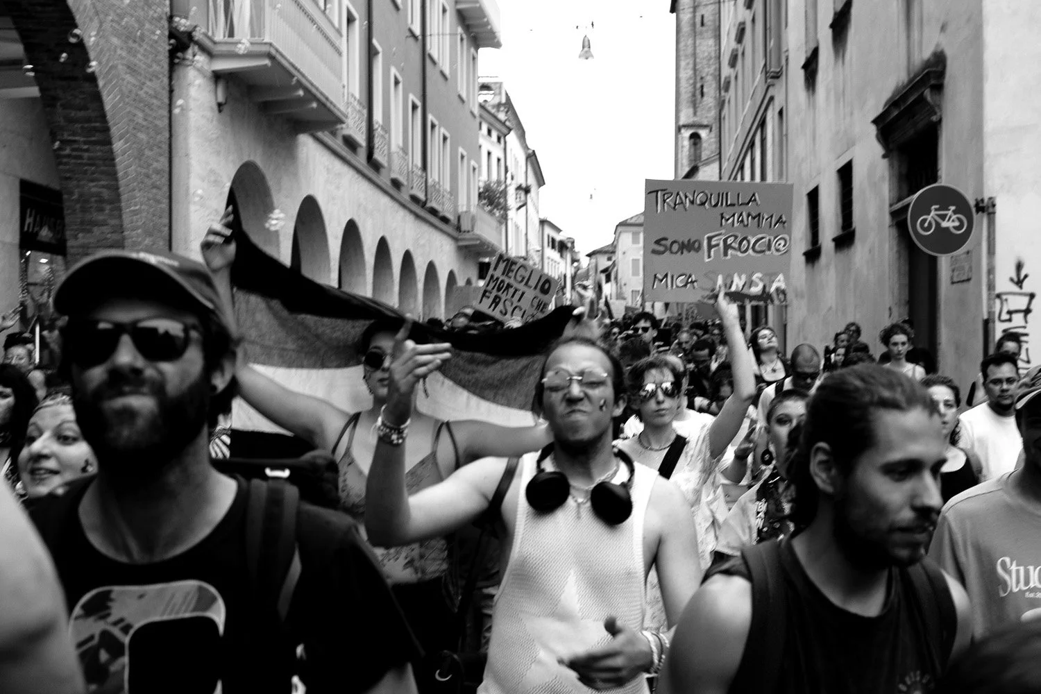 113 - STEFANO_GILI_PRIDE - _K7A3998 copia.jpg