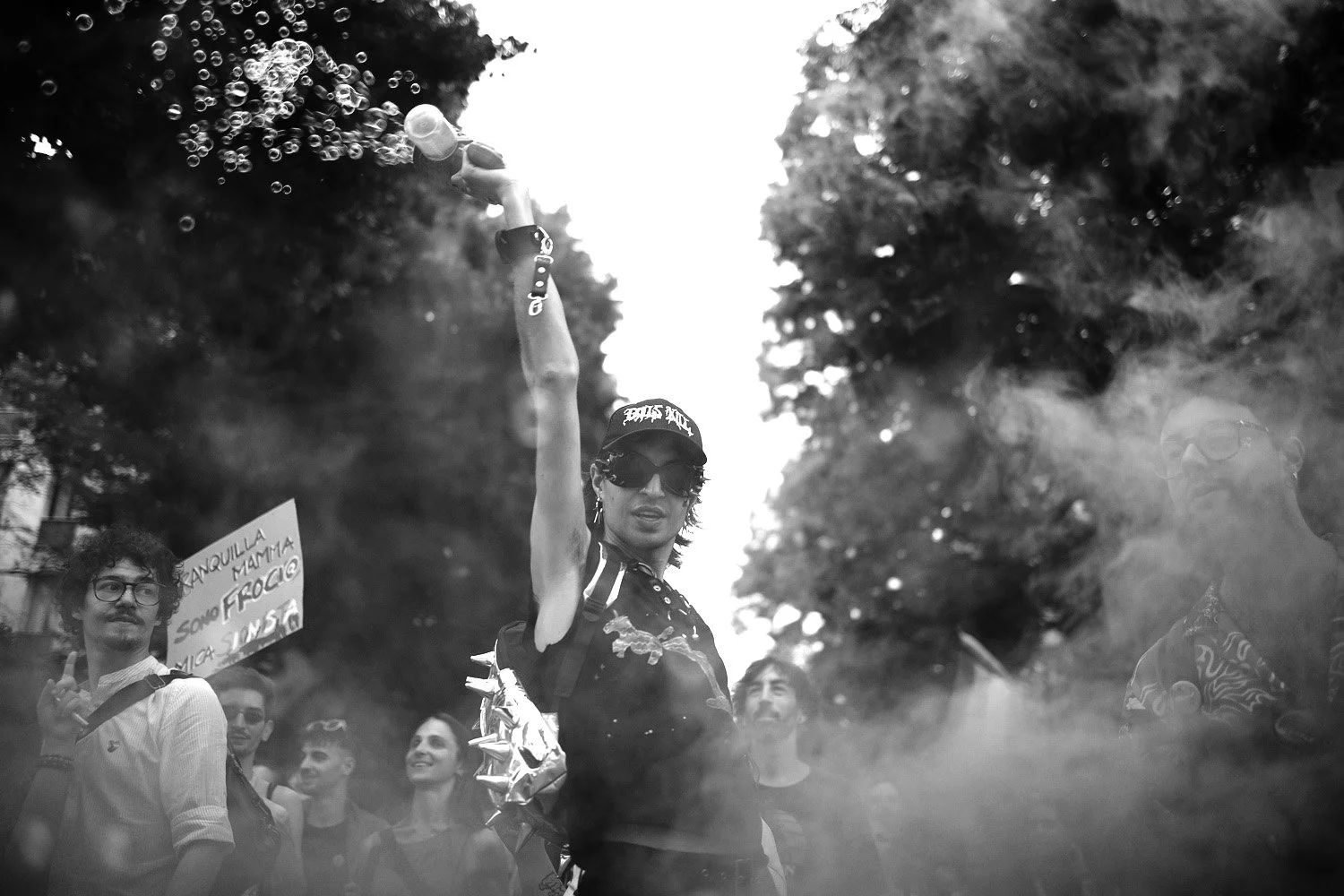 45 - STEFANO_GILI_PRIDE - _K7A3355 copia.jpg