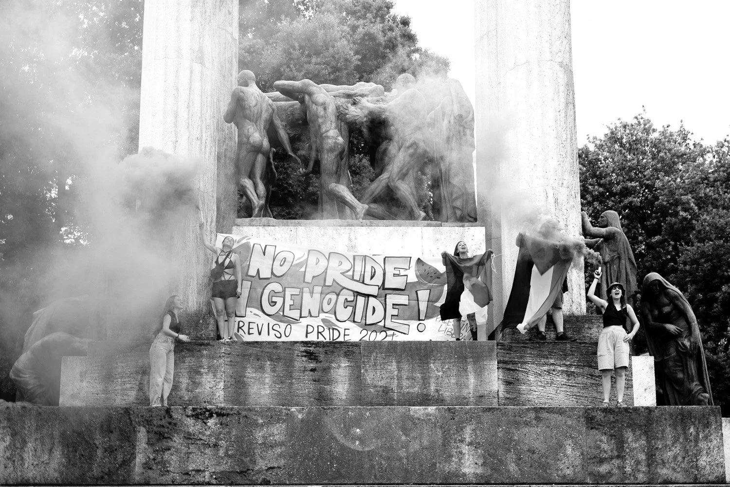 60 - STEFANO_GILI_PRIDE - _K7A3568 copia.jpg