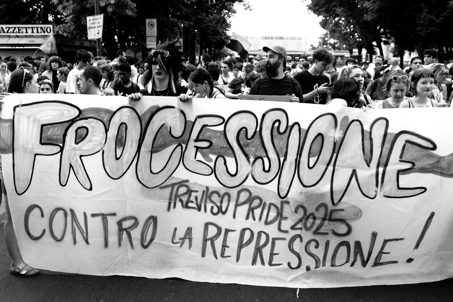 23 - STEFANO_GILI_PRIDE - _K7A3065 copia.jpg