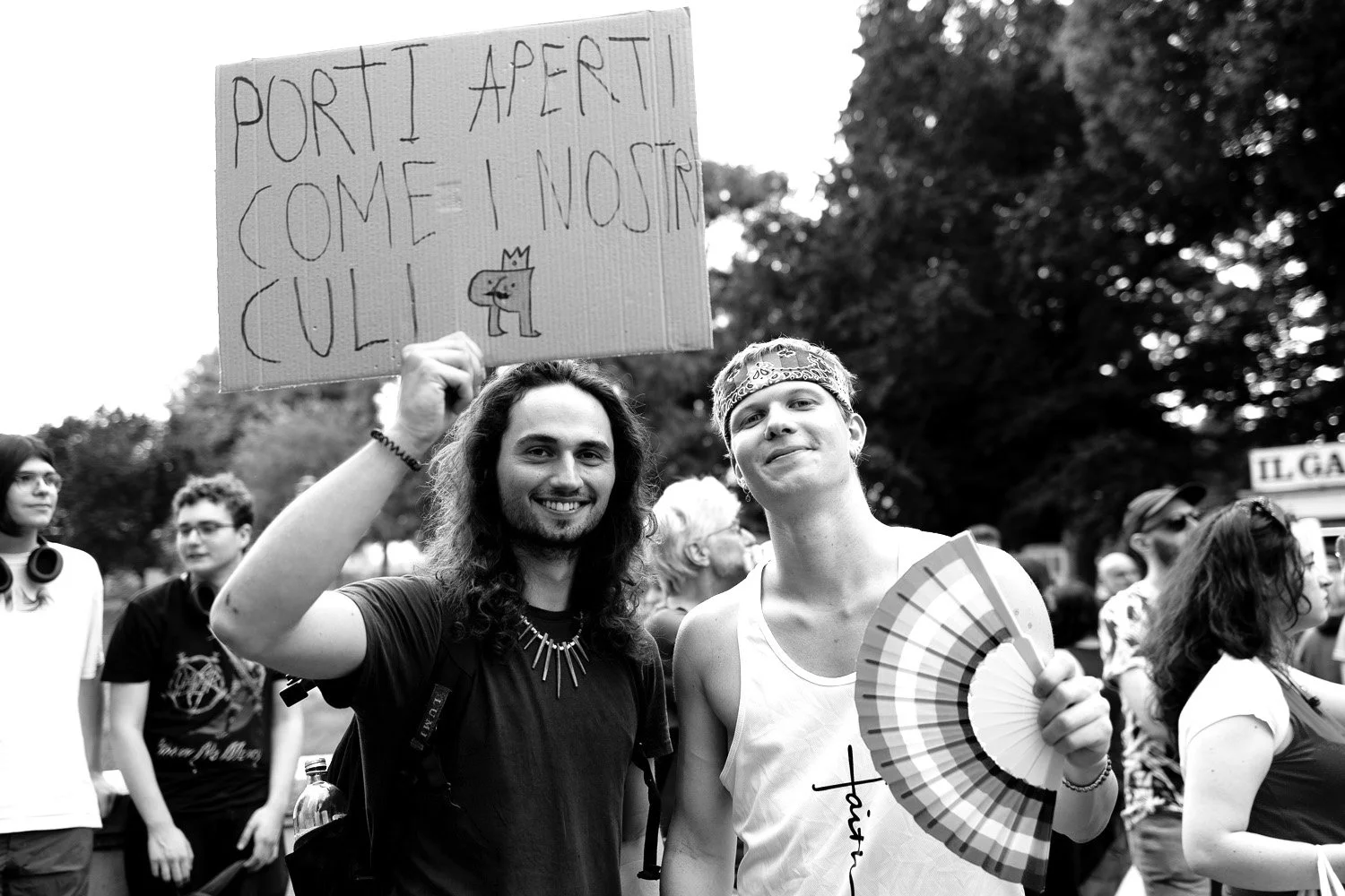 14 - STEFANO_GILI_PRIDE - _K7A3022 copia.jpg