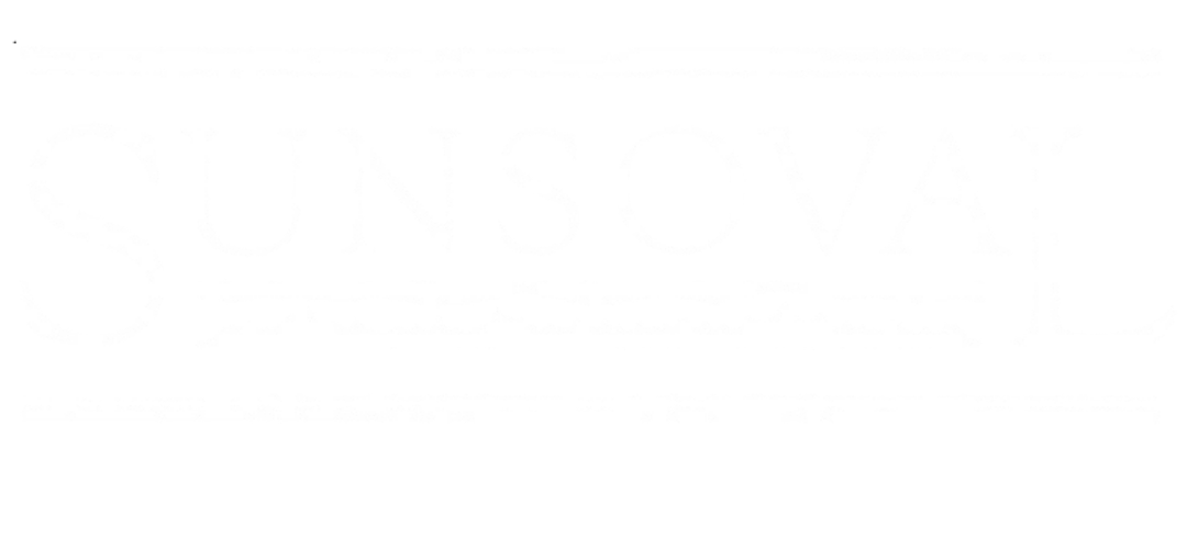 Sunsoval Property Management