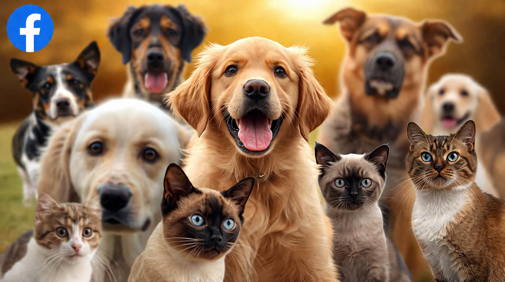 Mama Rhea Community Page