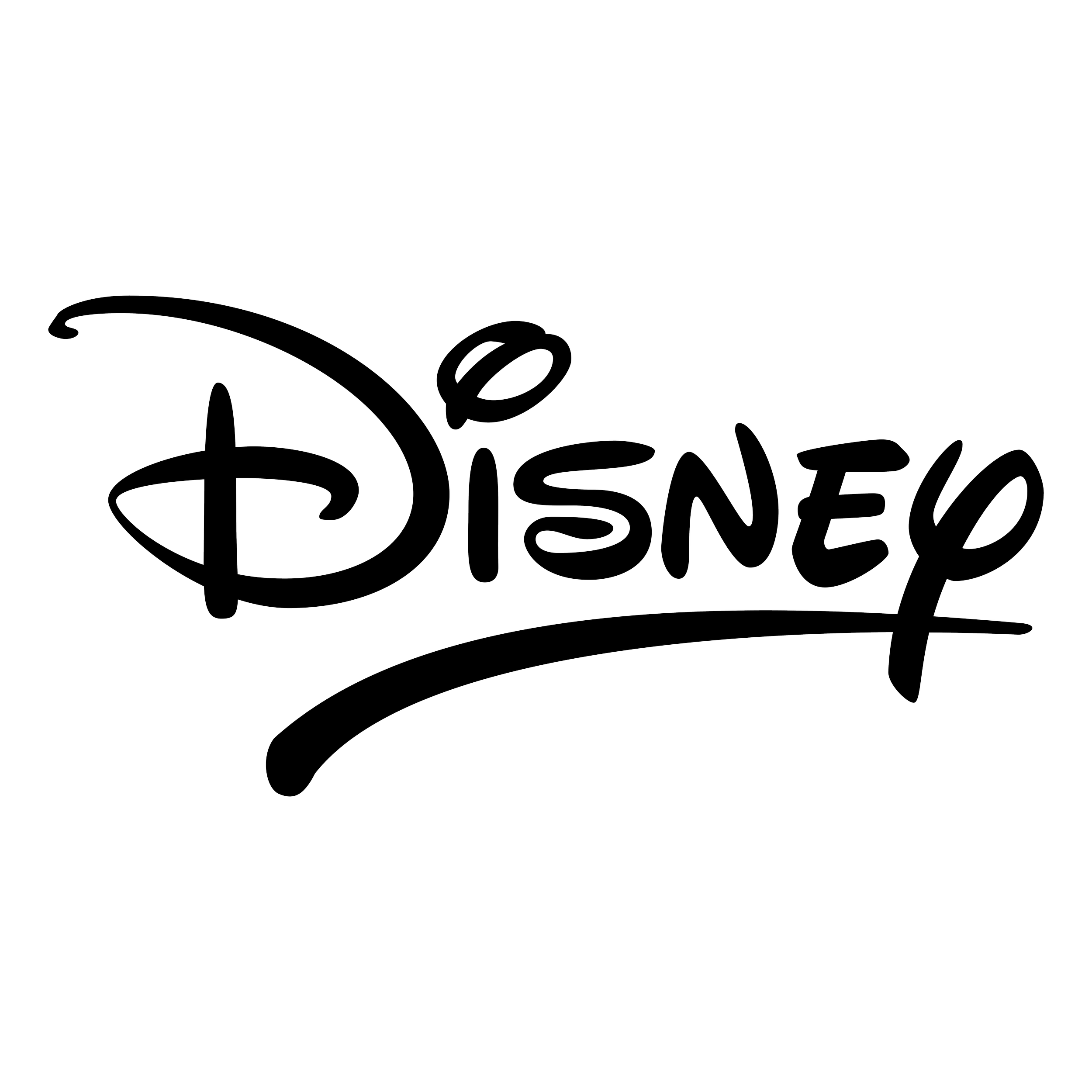 disney.png