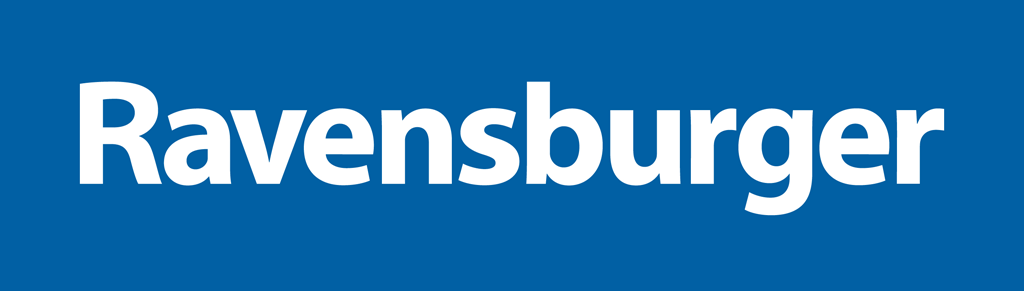 ravensburger-logo.png