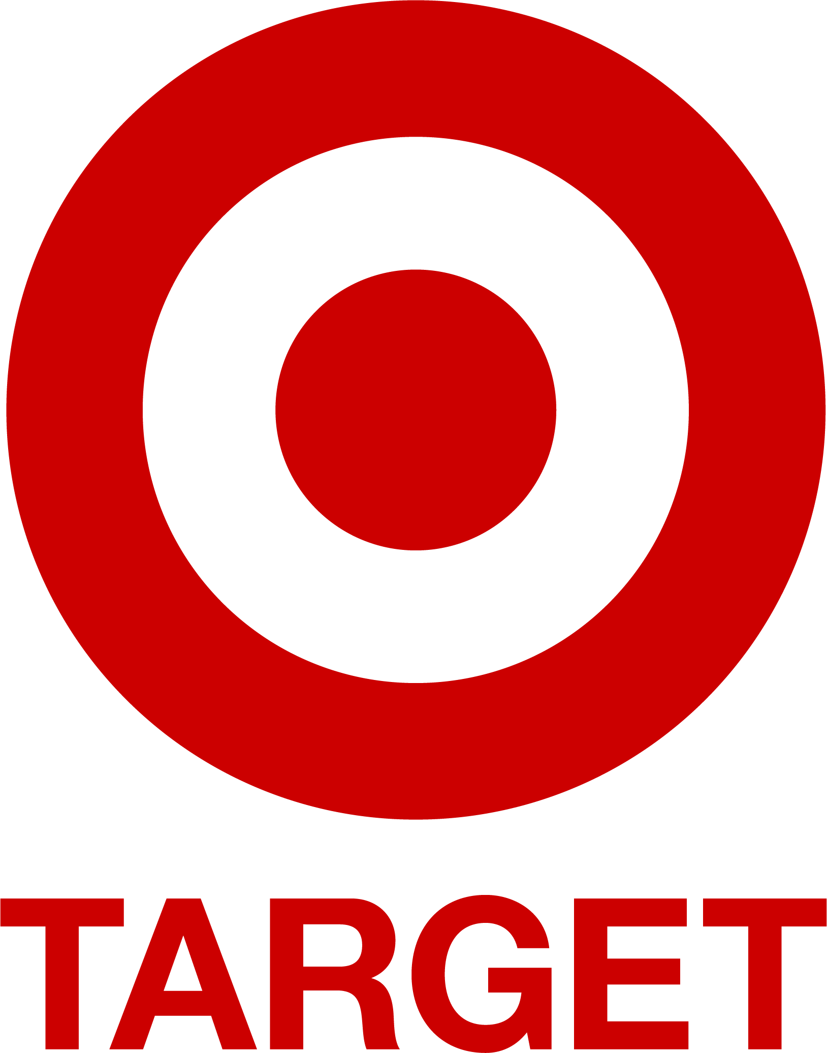 target.png
