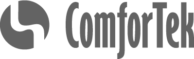 comfortek-logo.png