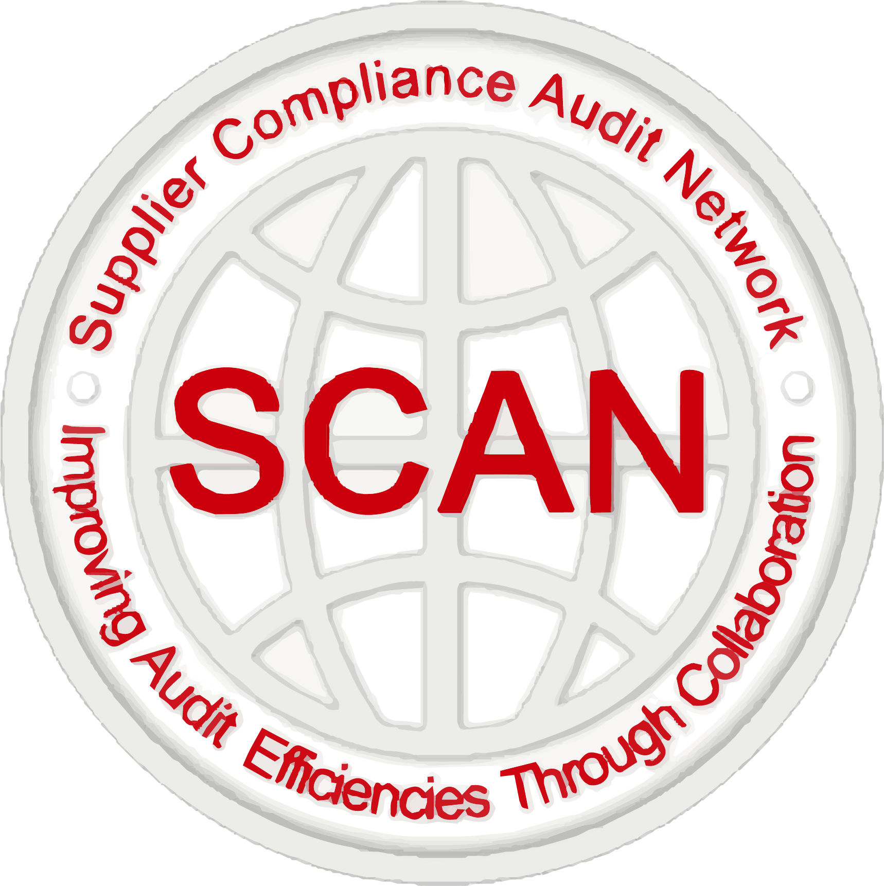 scan.png