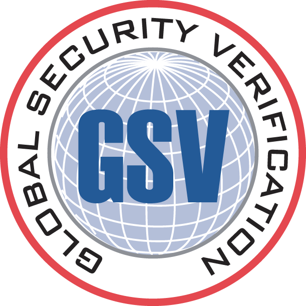 gsv.png