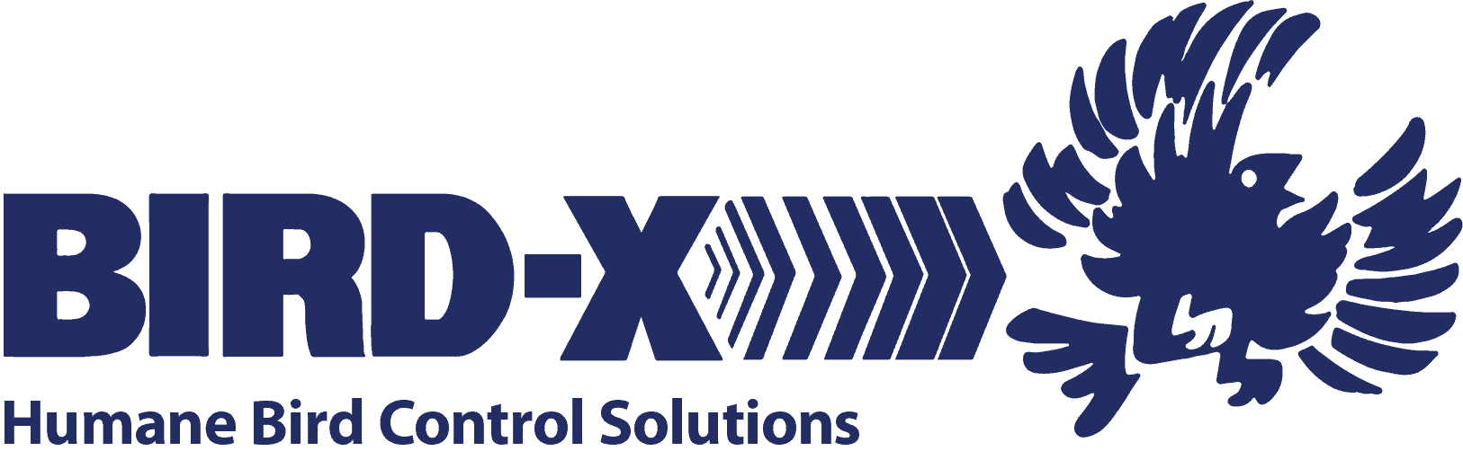 birdx-humane-bird-control-solutions.png