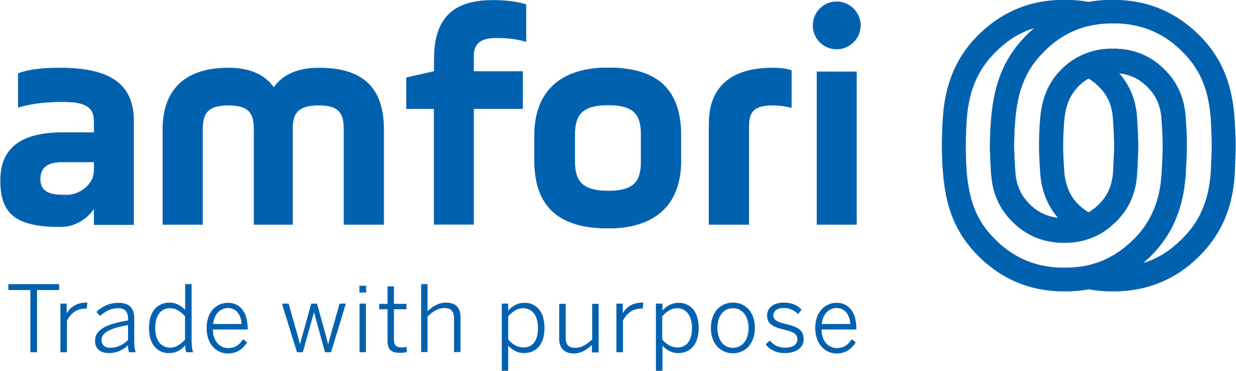 amfori.png