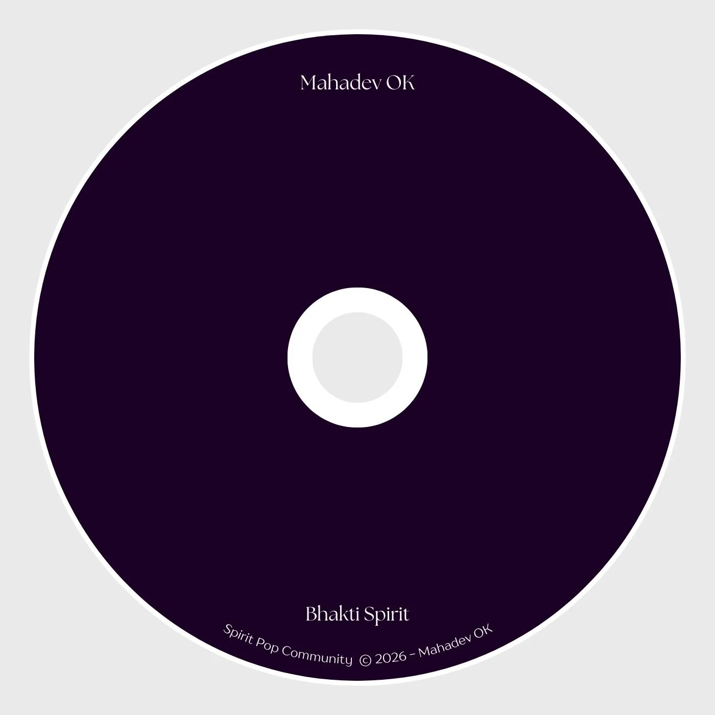 Cd Effect Lines Geometric Album Cover.jpg