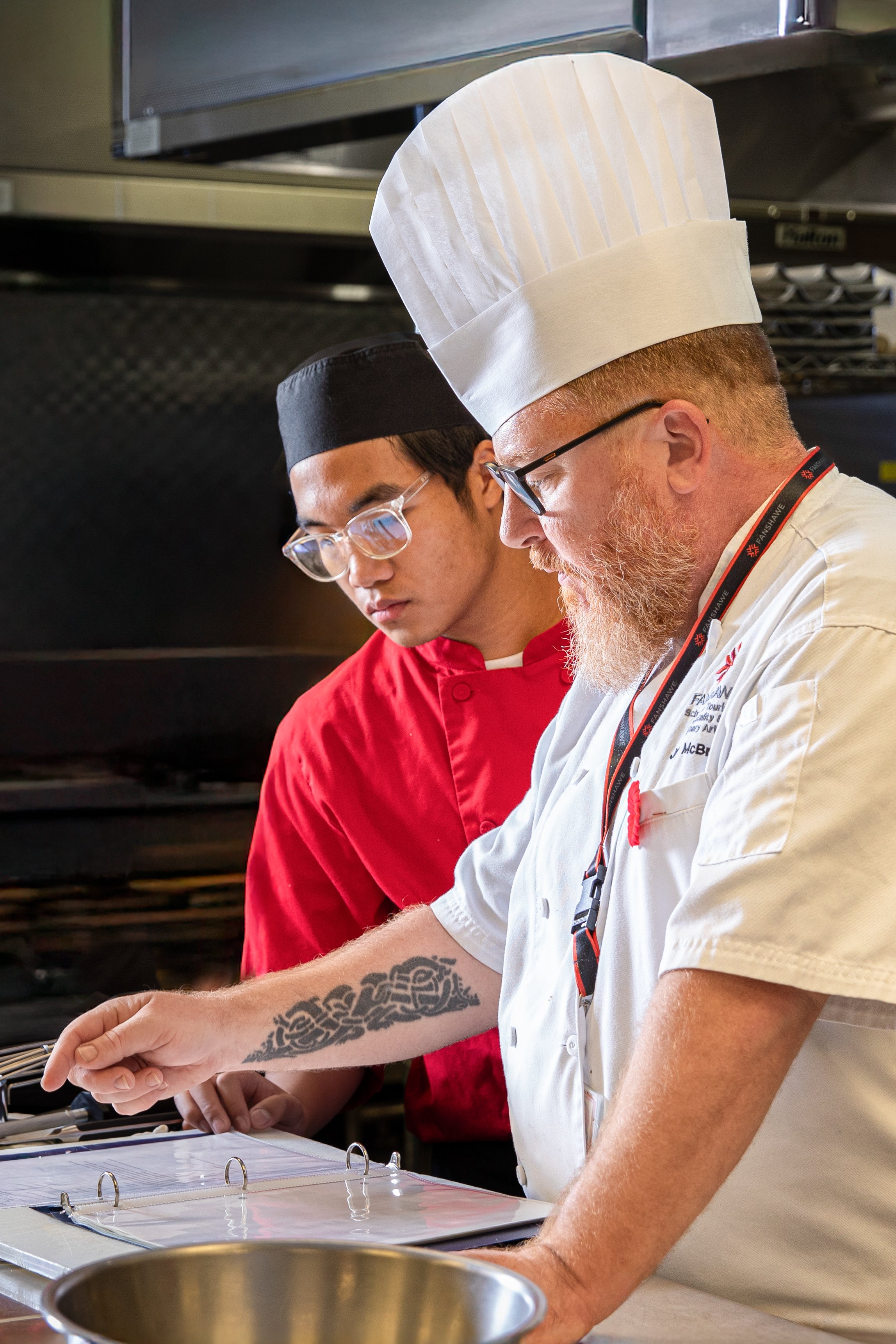 The Chef's Table_Chefs in Action_3.jpg