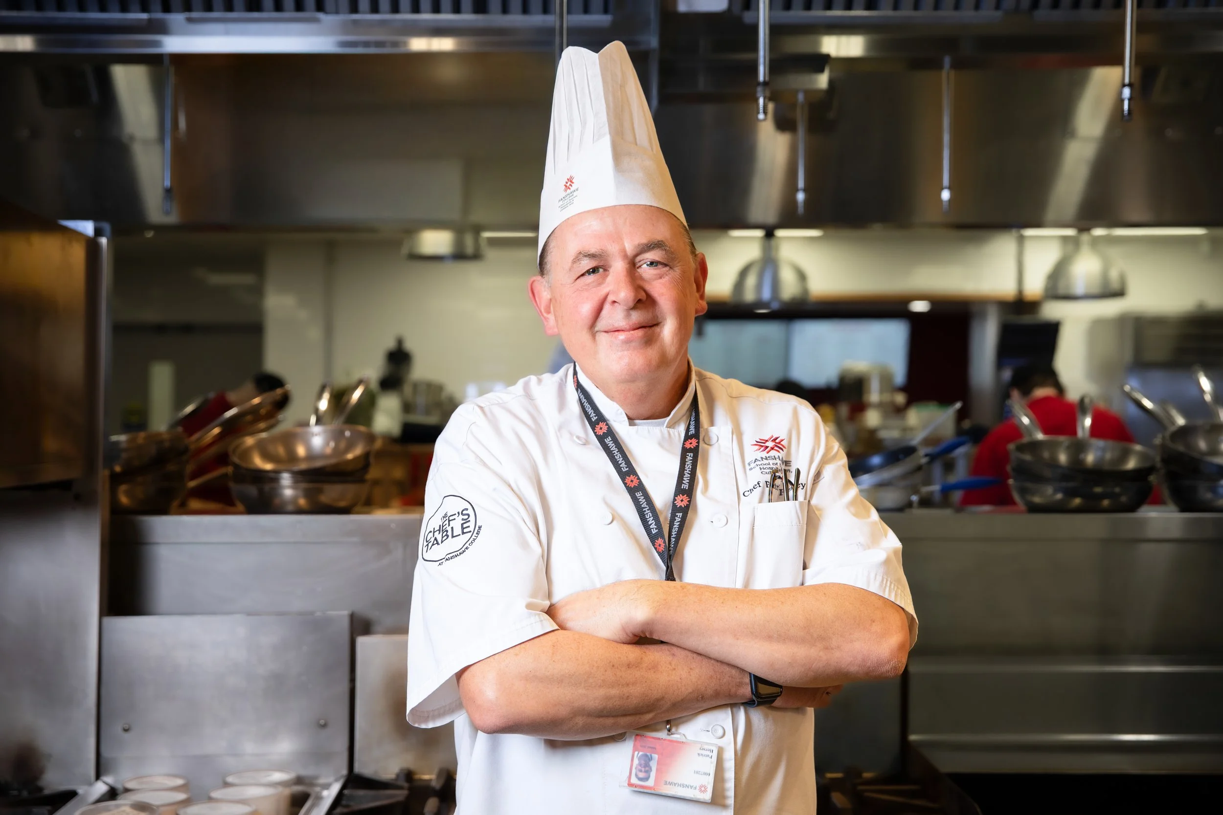 The Chef's Table_Chefs in Action_1.jpg