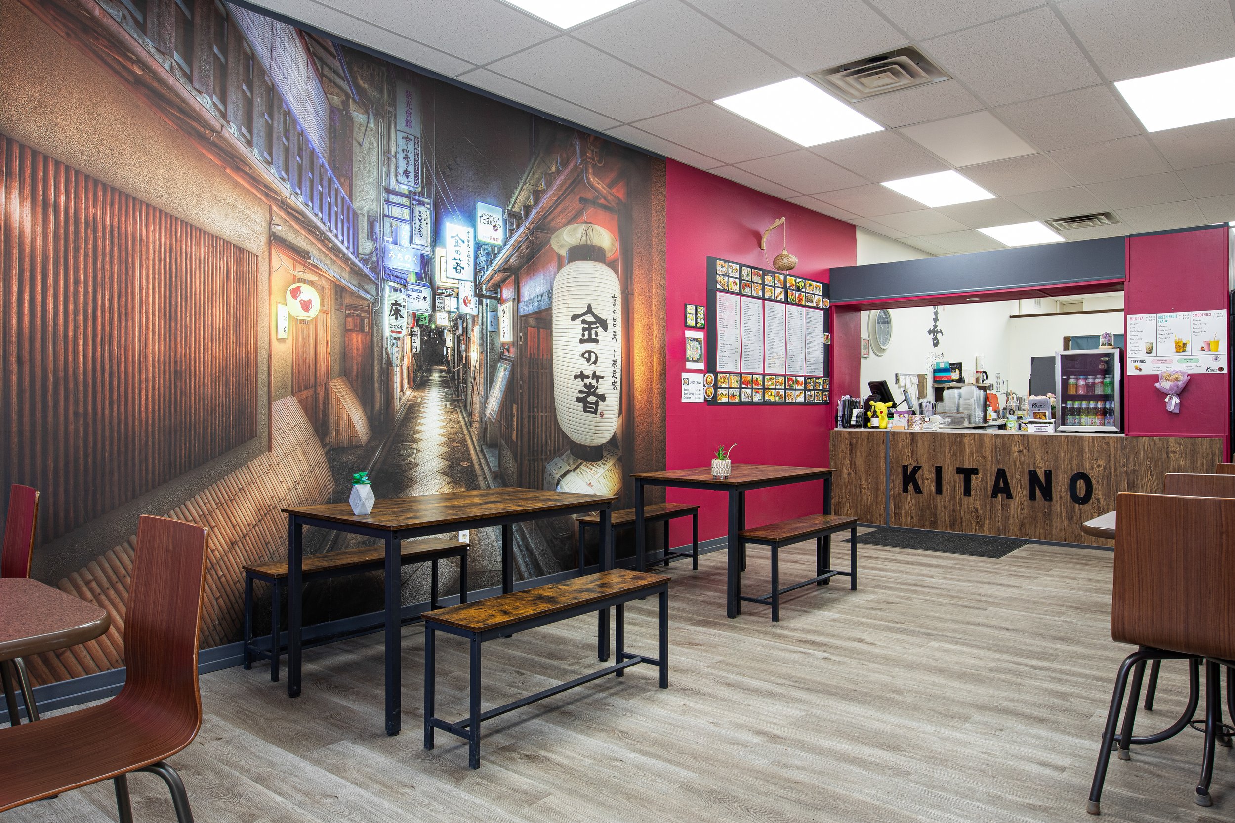 Kitano Sushi_Store_1.jpg