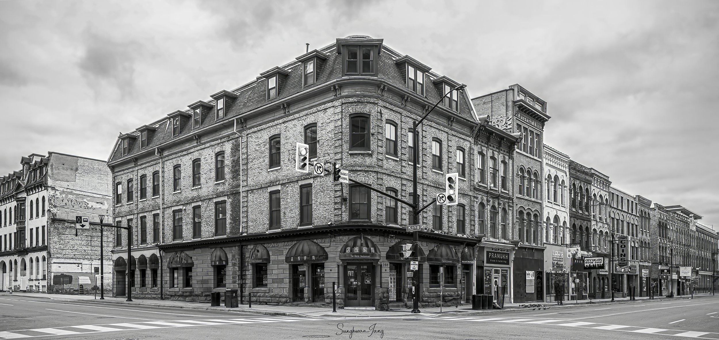 Enhanced_Old London.jpg