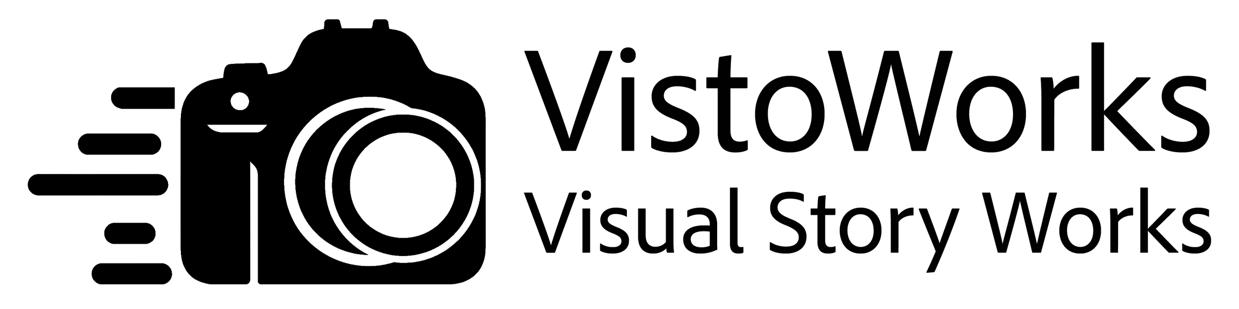 Every Brand Knows It Needs Great Visuals. Very Few Can Actually Keep Up.