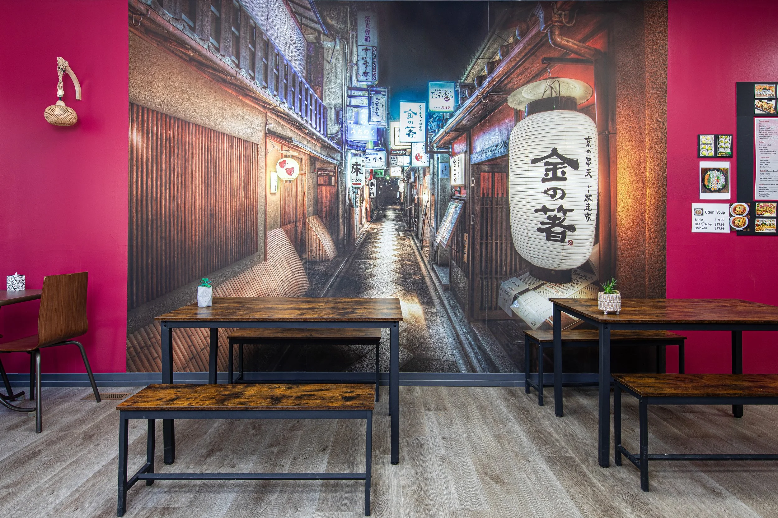 Kitano Sushi_Store_2.jpg