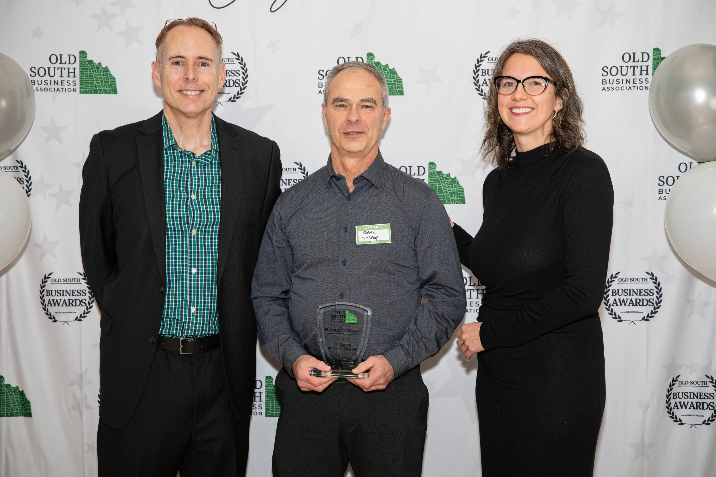 Awards Ceremony_14.jpg