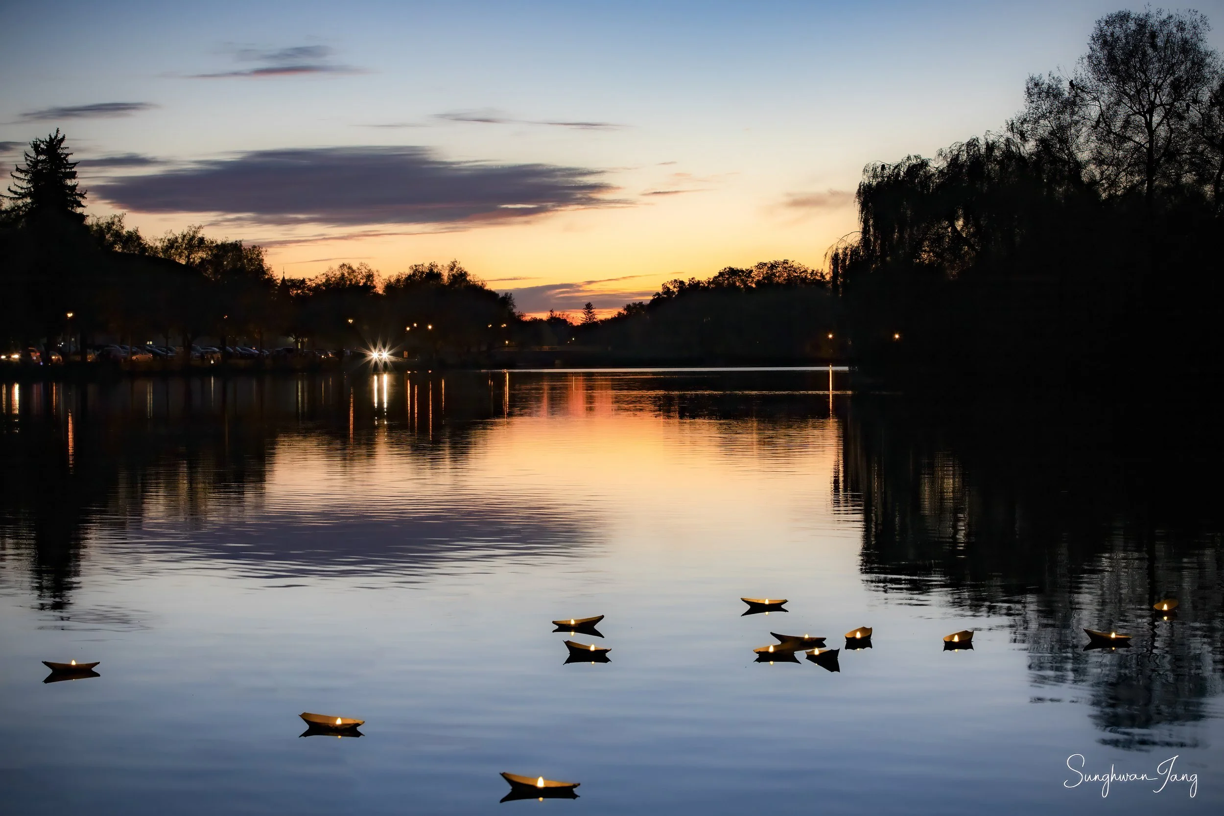 Calm Sail_Lower Queen's Park.jpg