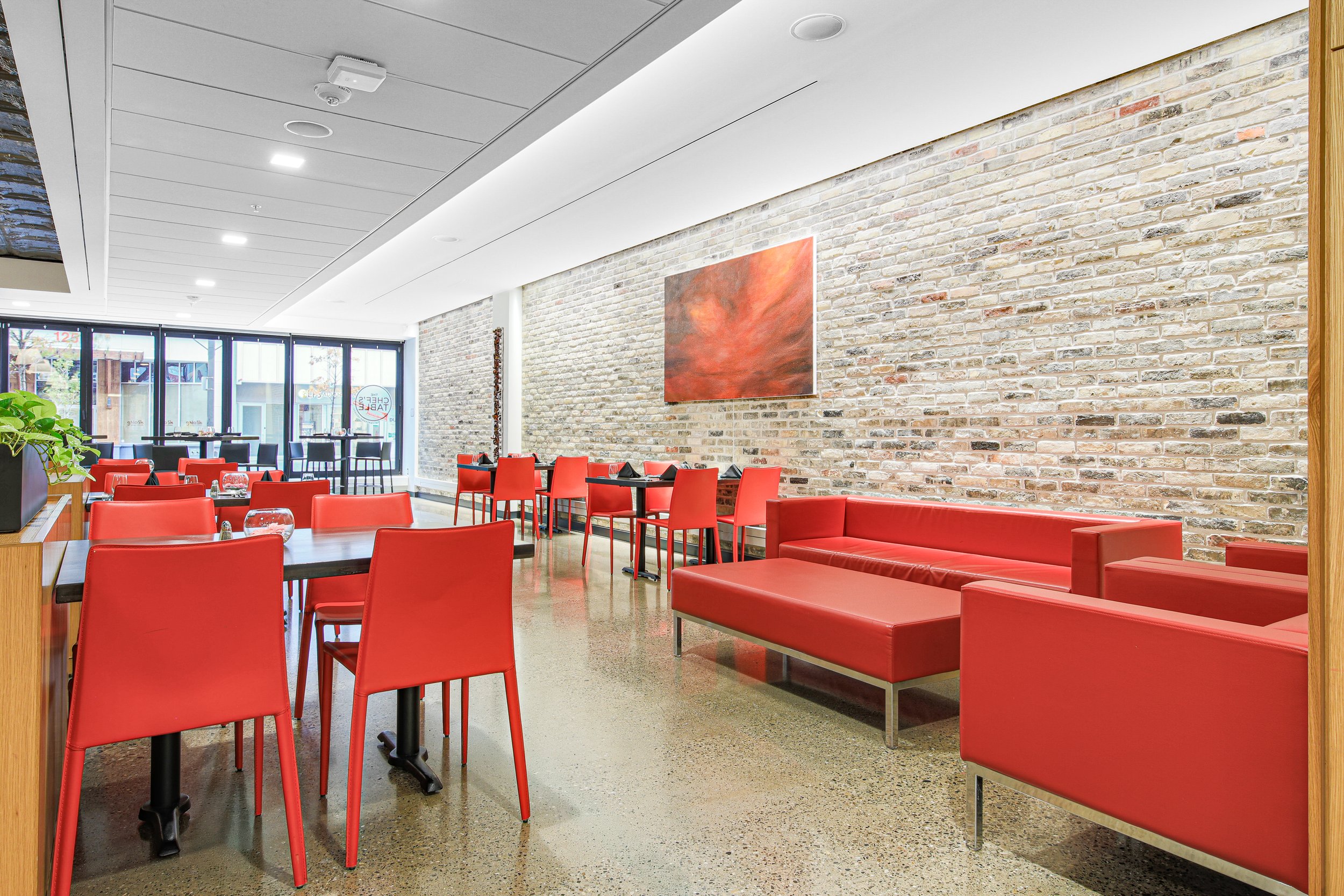 The Chef's Table_Space_5.jpg