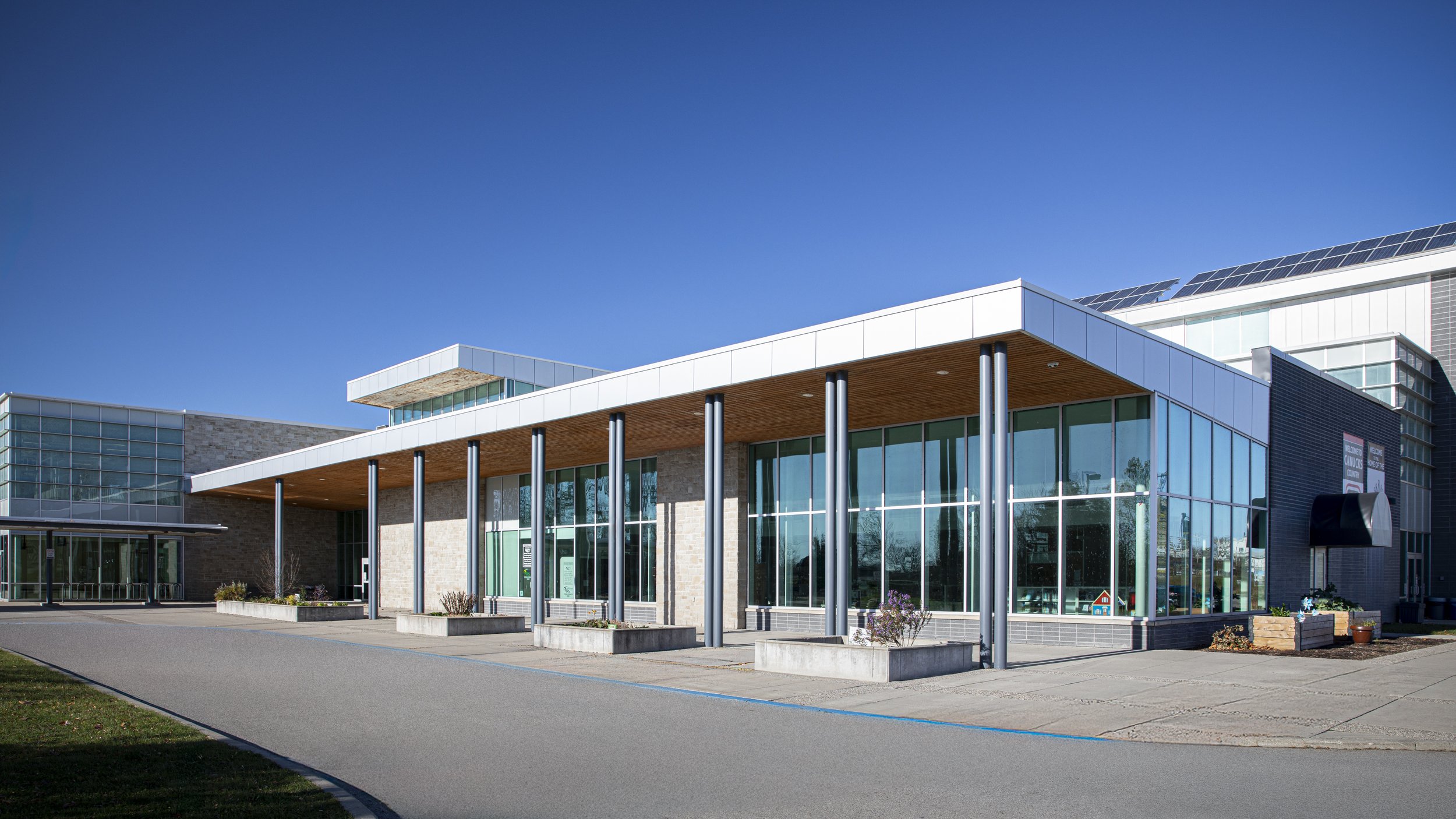 2-1. Architectural.jpg