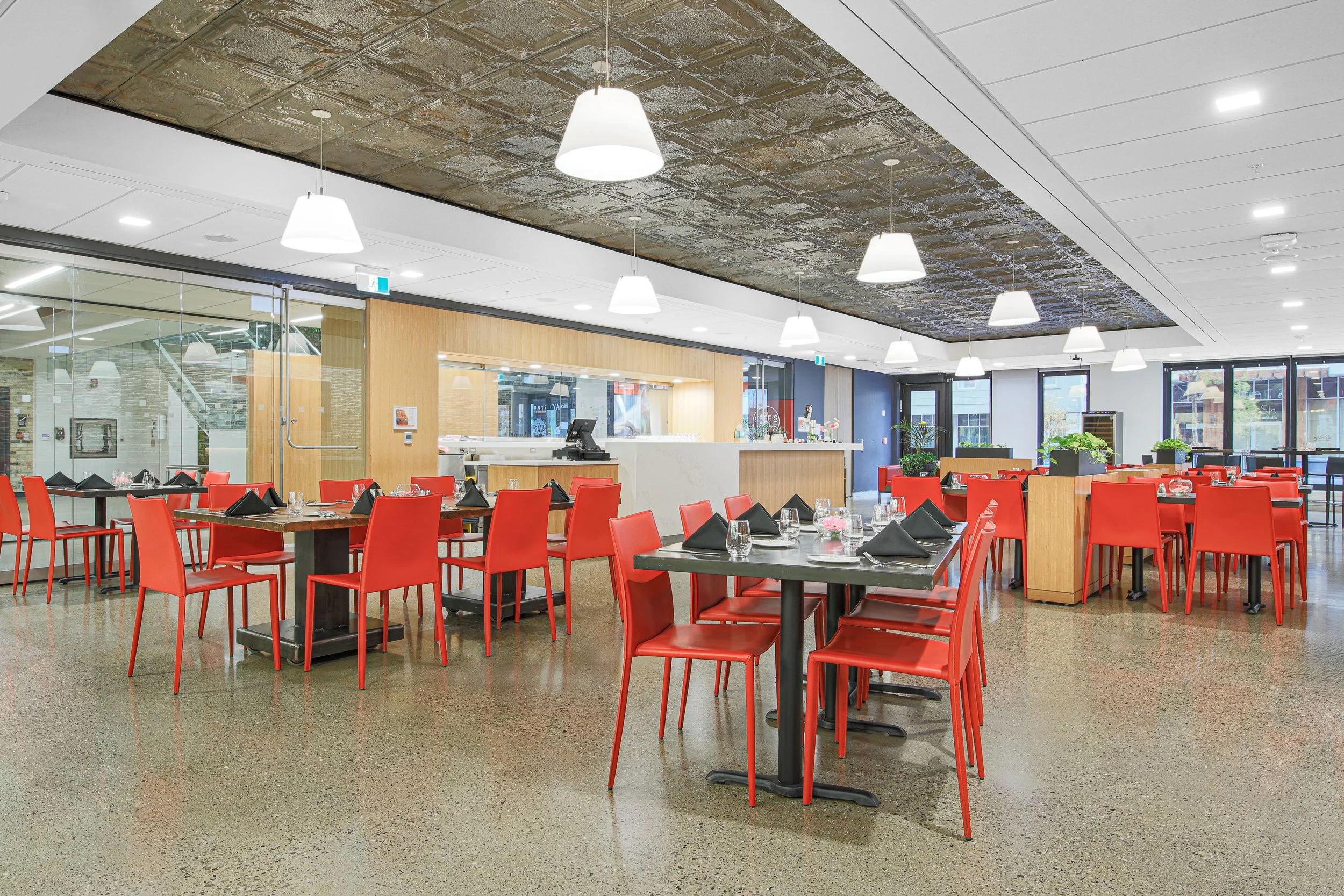 The Chef's Table_Space_3-2.jpg