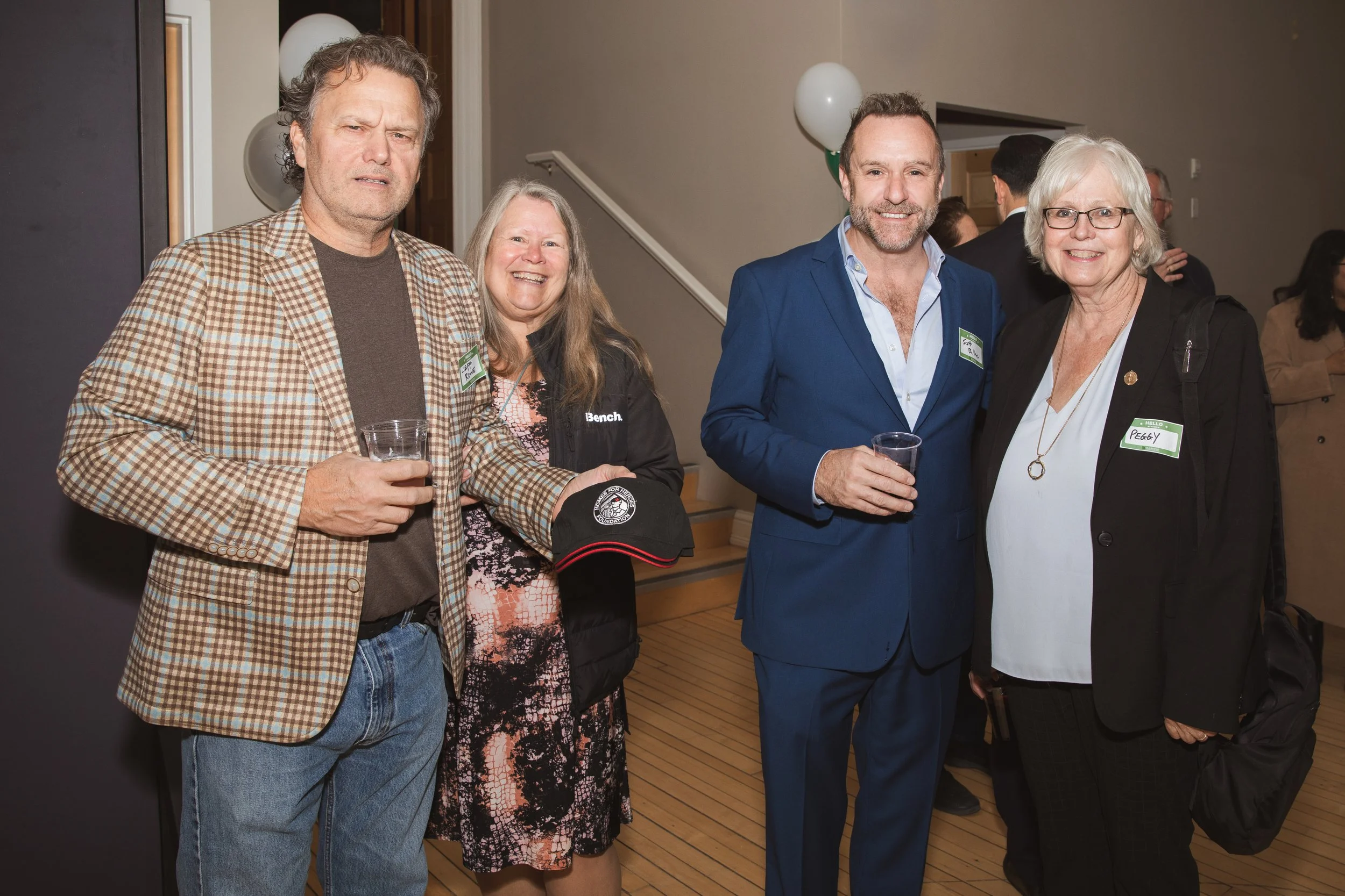 Cocktail Hour_13.jpg