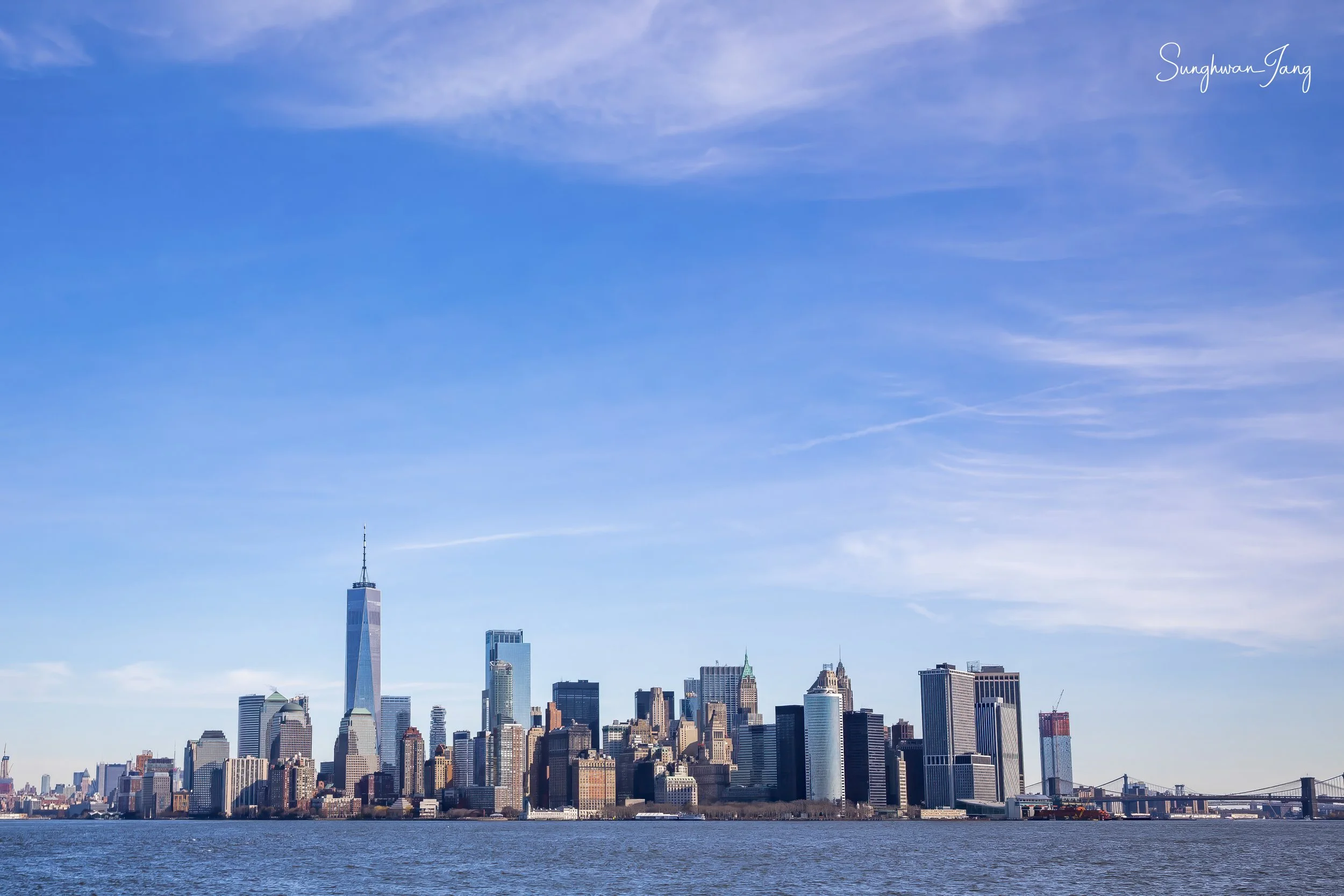 Skyline Serenade_New York's Urban Anthem.jpg