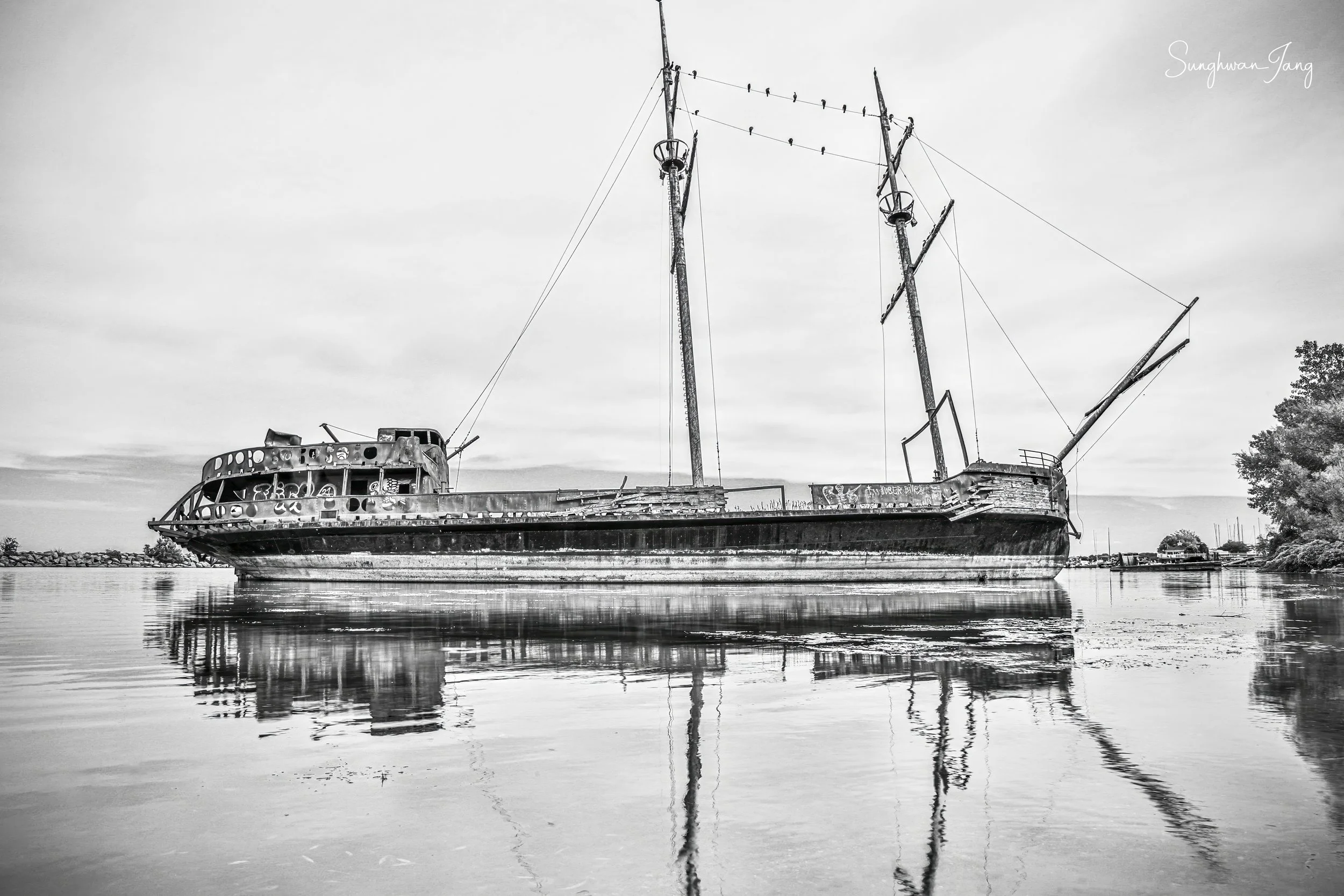 Silent Voyage_La Grande Hermine.jpg