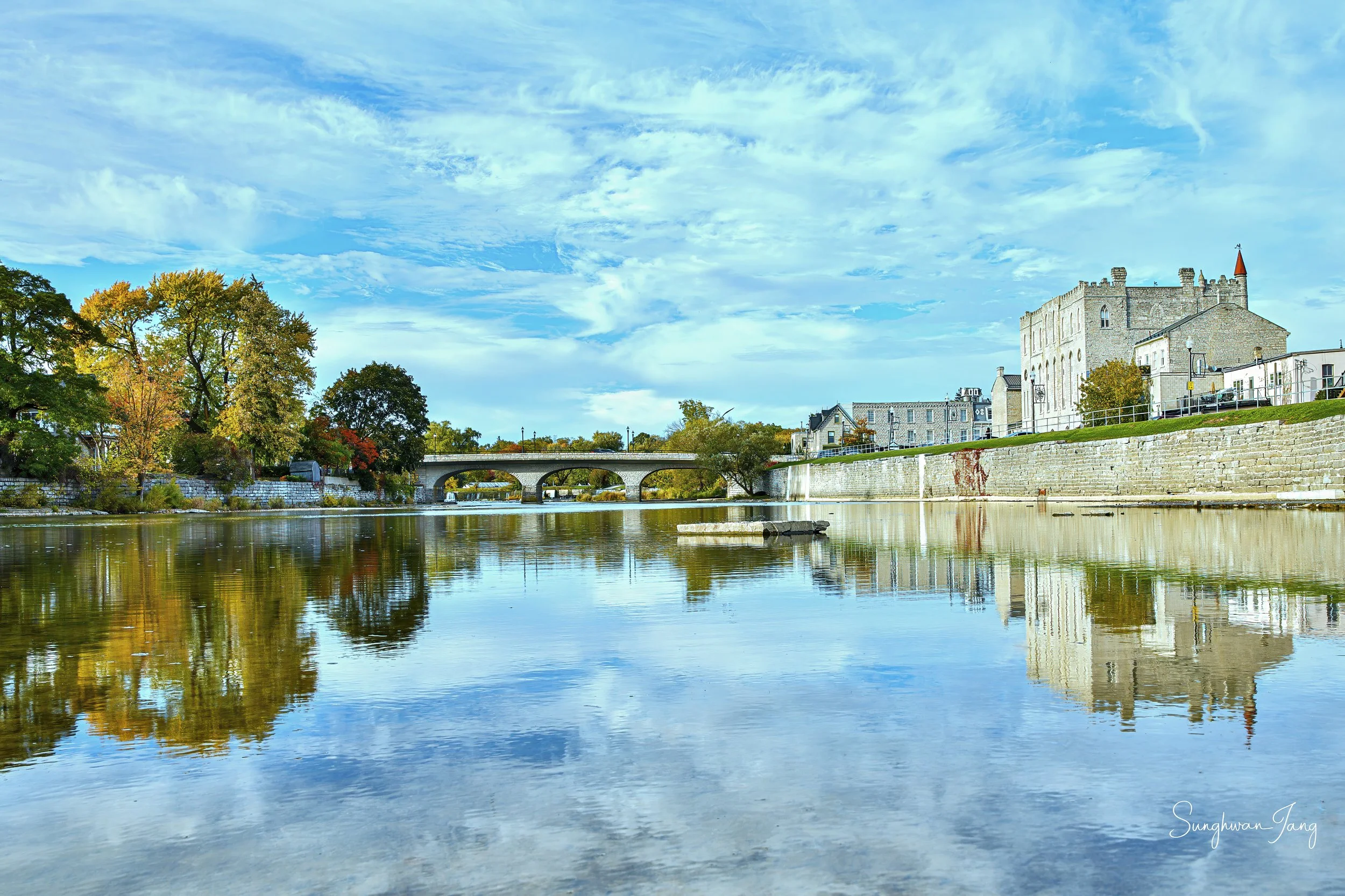 Autumn's Embrace_St. Marys.jpg