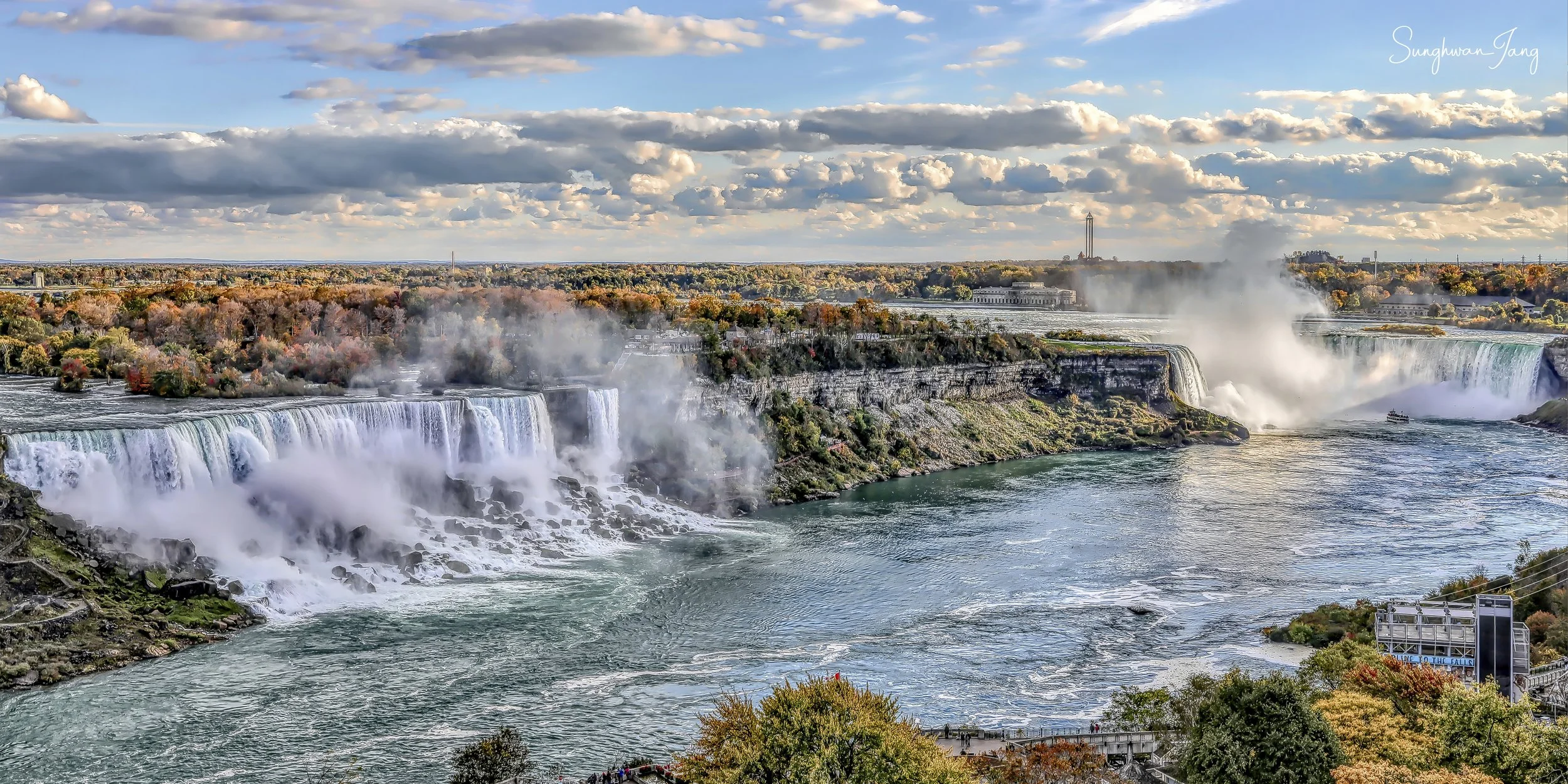 Autumnal Veil_Niagara Falls_Final.jpg