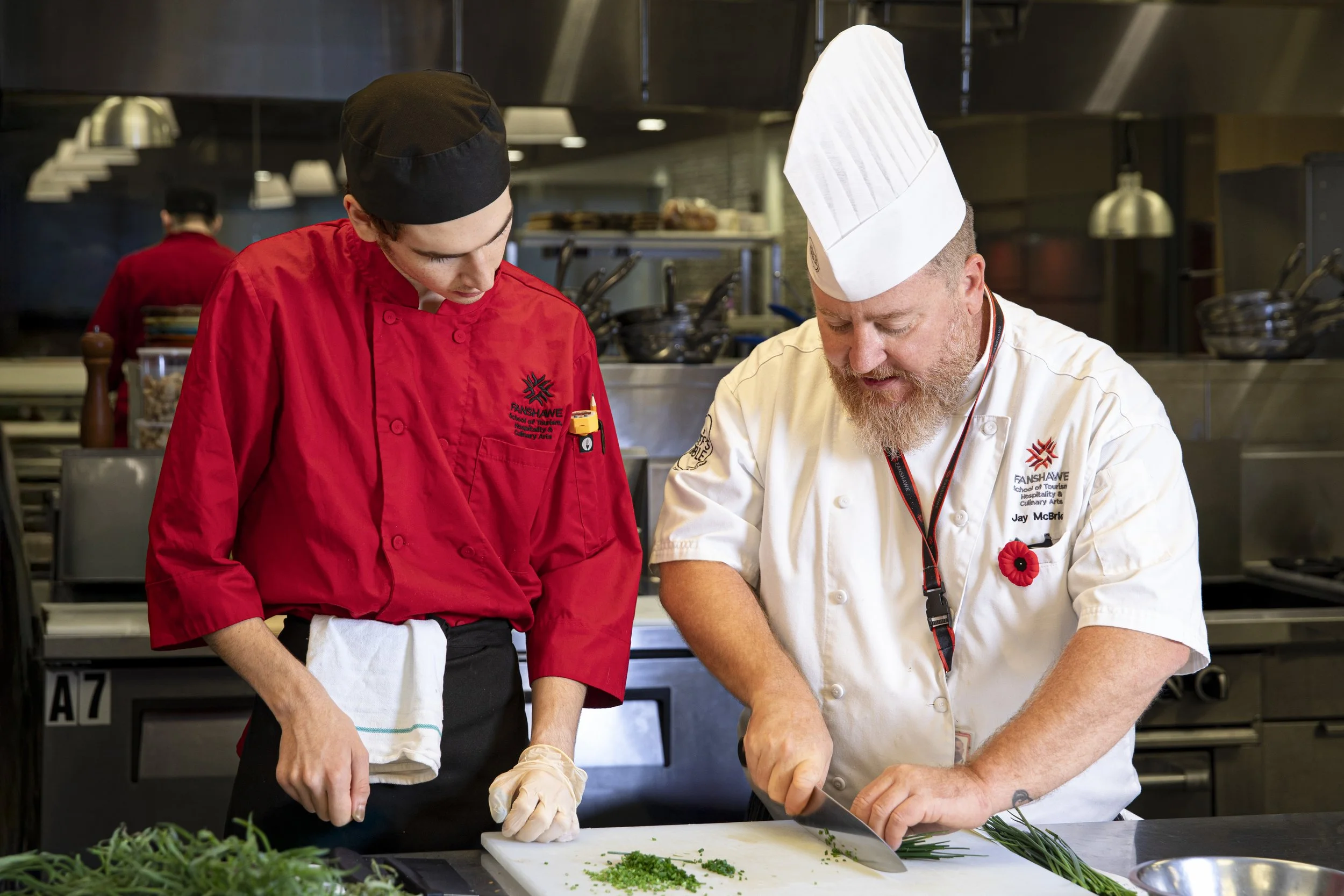 The Chef's Table_Chefs in Action_2.jpg