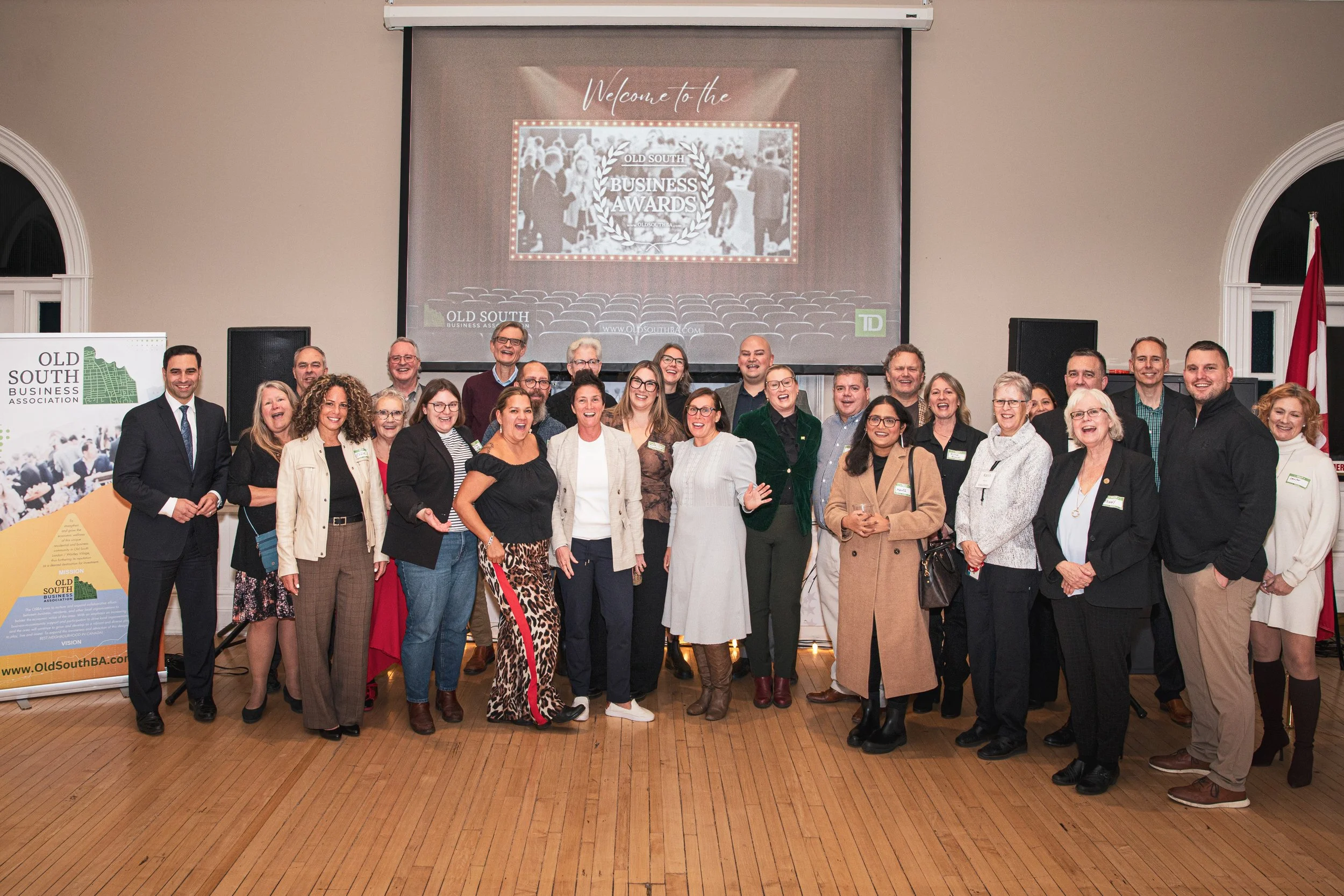 Awards Ceremony_23.jpg