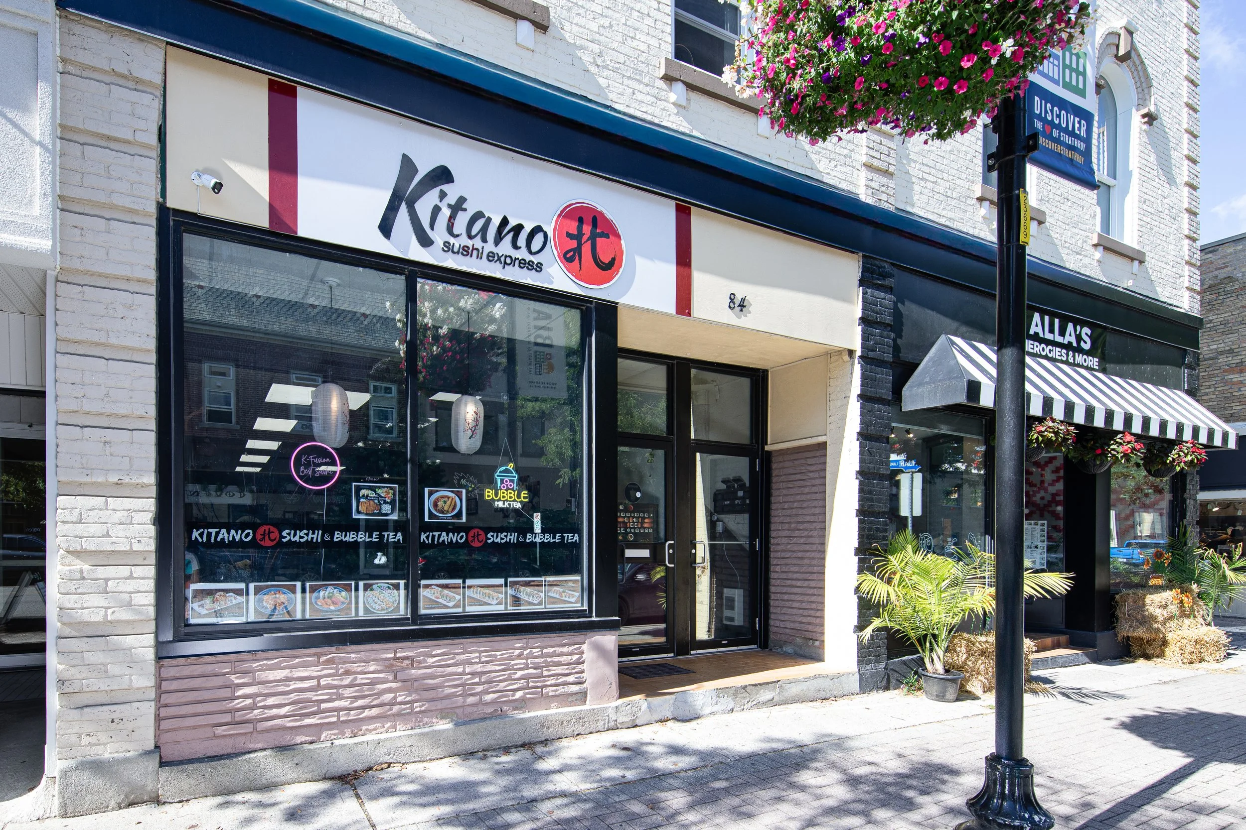 Kitano Sushi_Store_5.jpg
